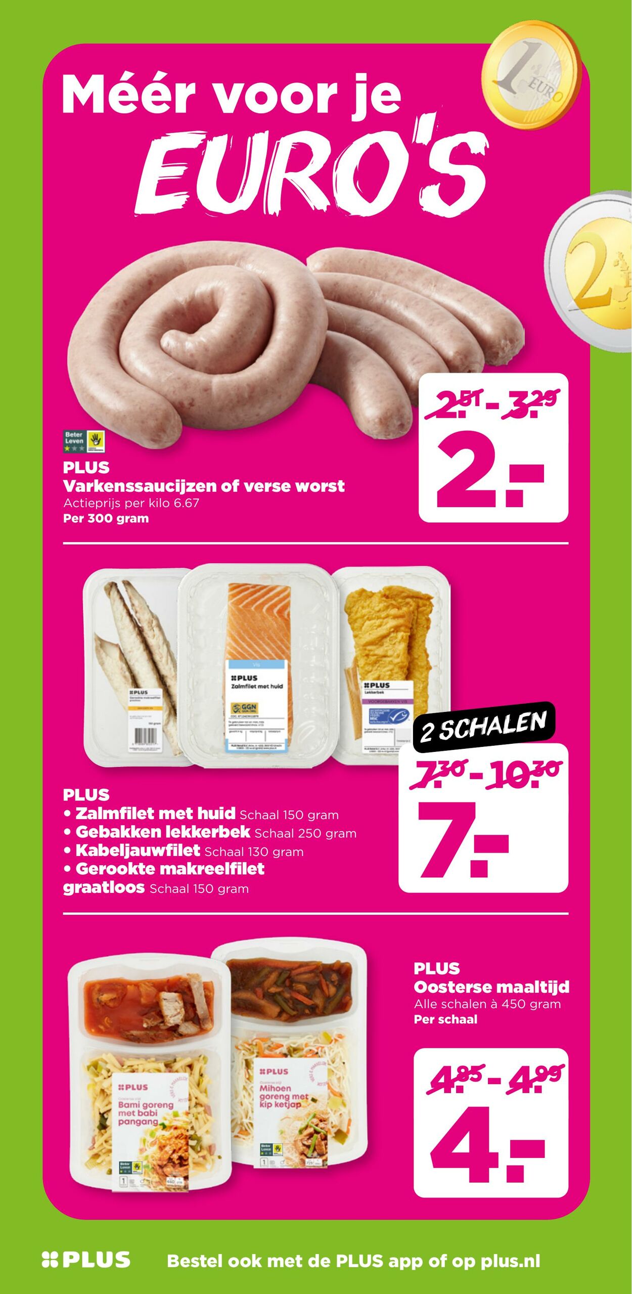 Folder Plus 25.06.2025 - 01.07.2025