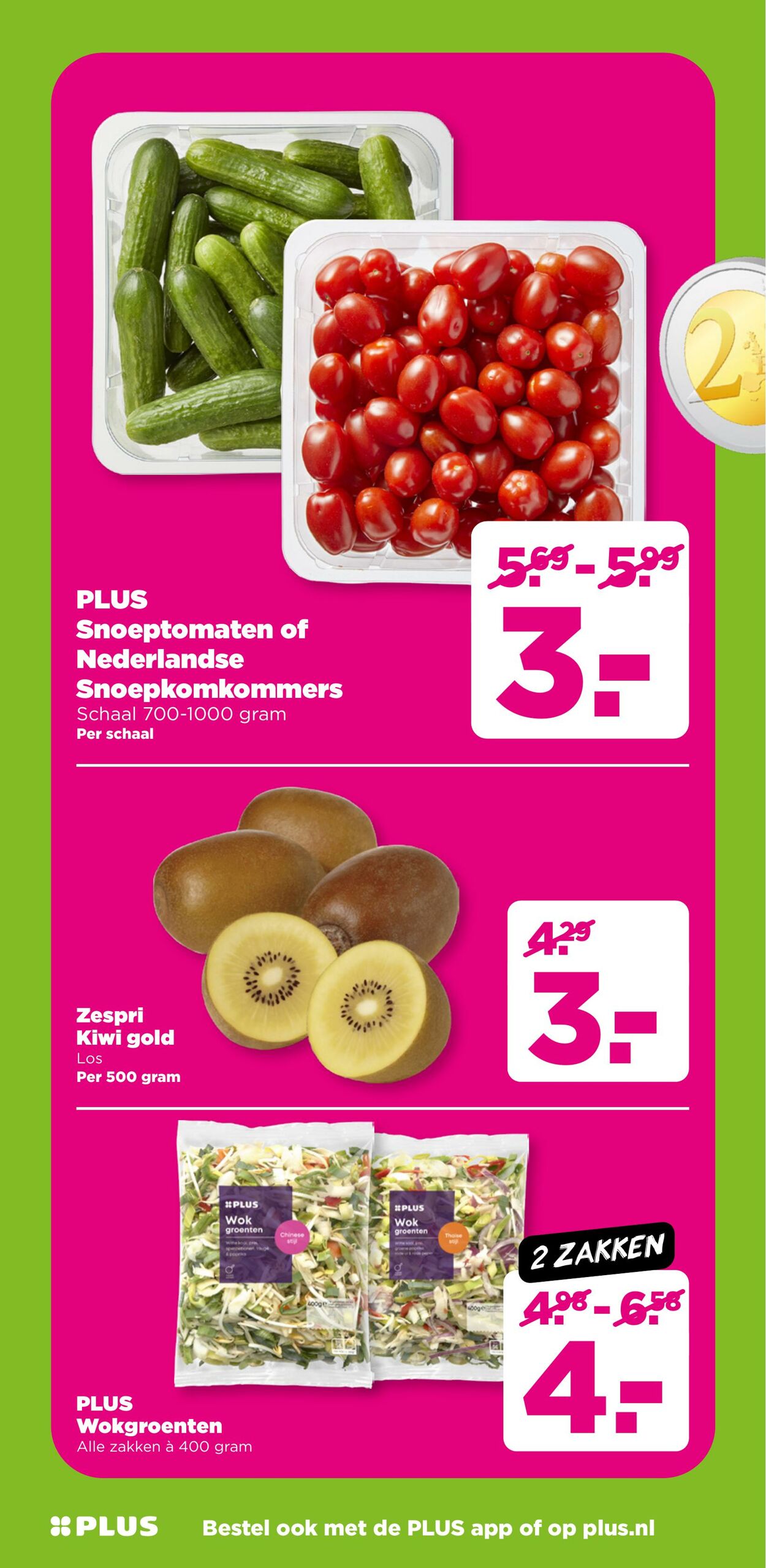 Folder Plus 25.06.2025 - 01.07.2025