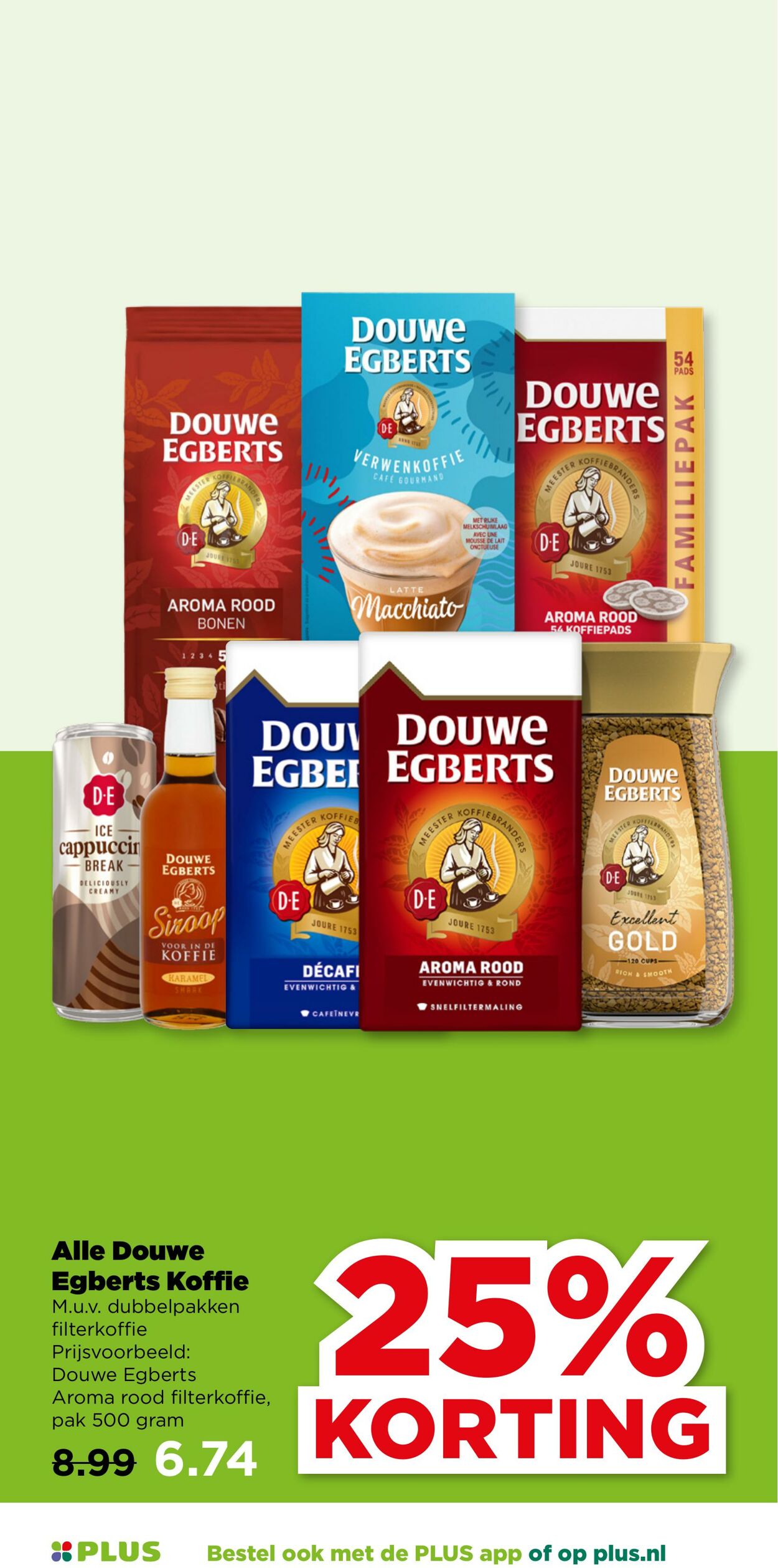 Folder Plus 25.06.2025 - 01.07.2025