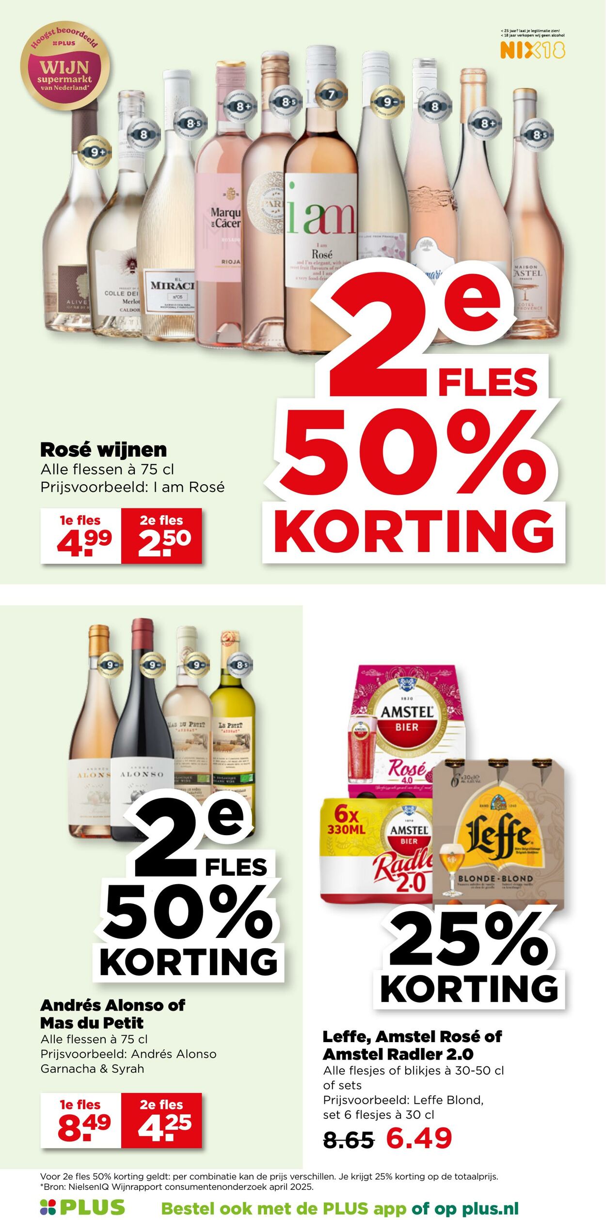 Folder Plus 25.06.2025 - 01.07.2025