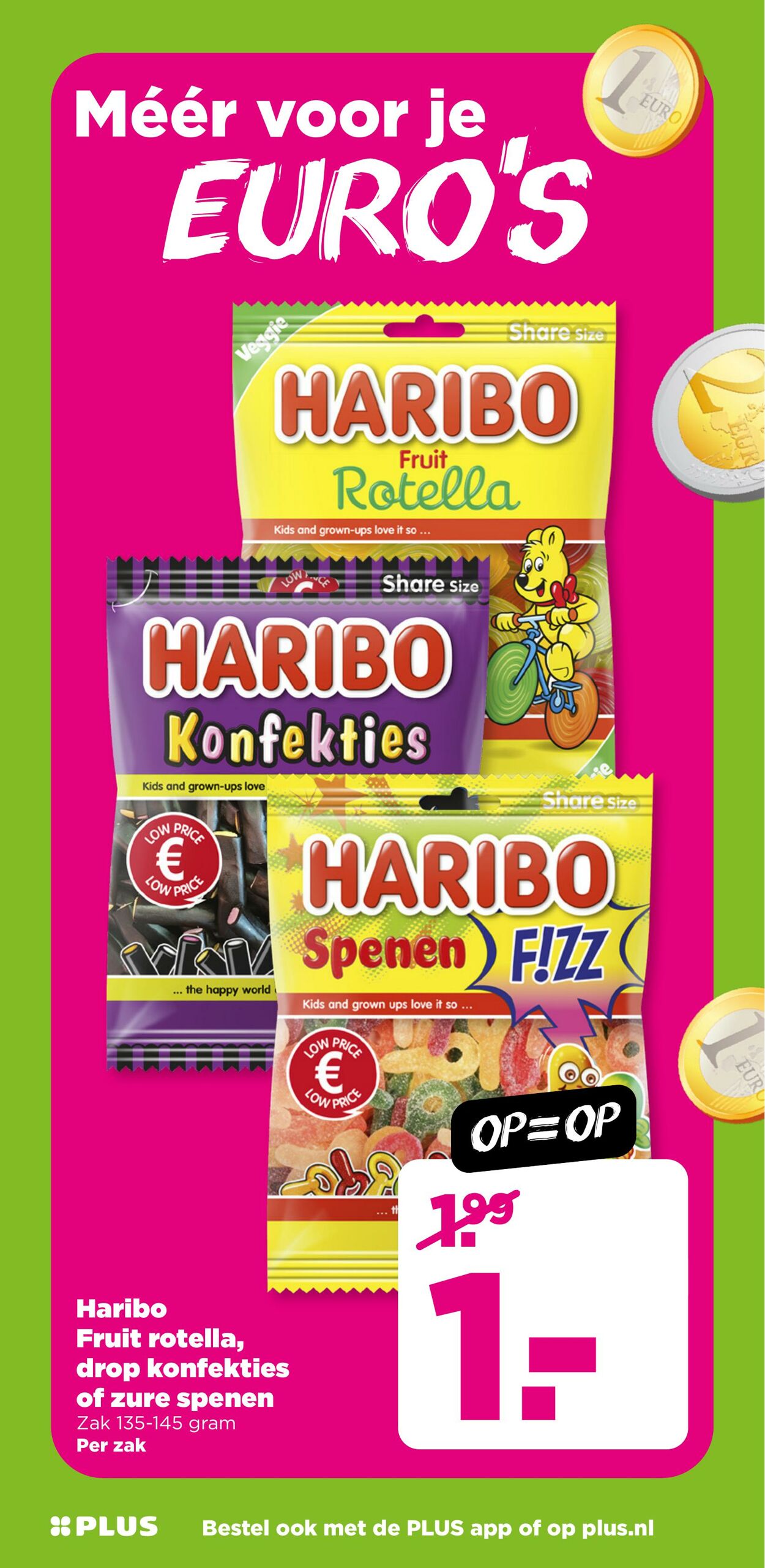 Folder Plus 25.06.2025 - 01.07.2025