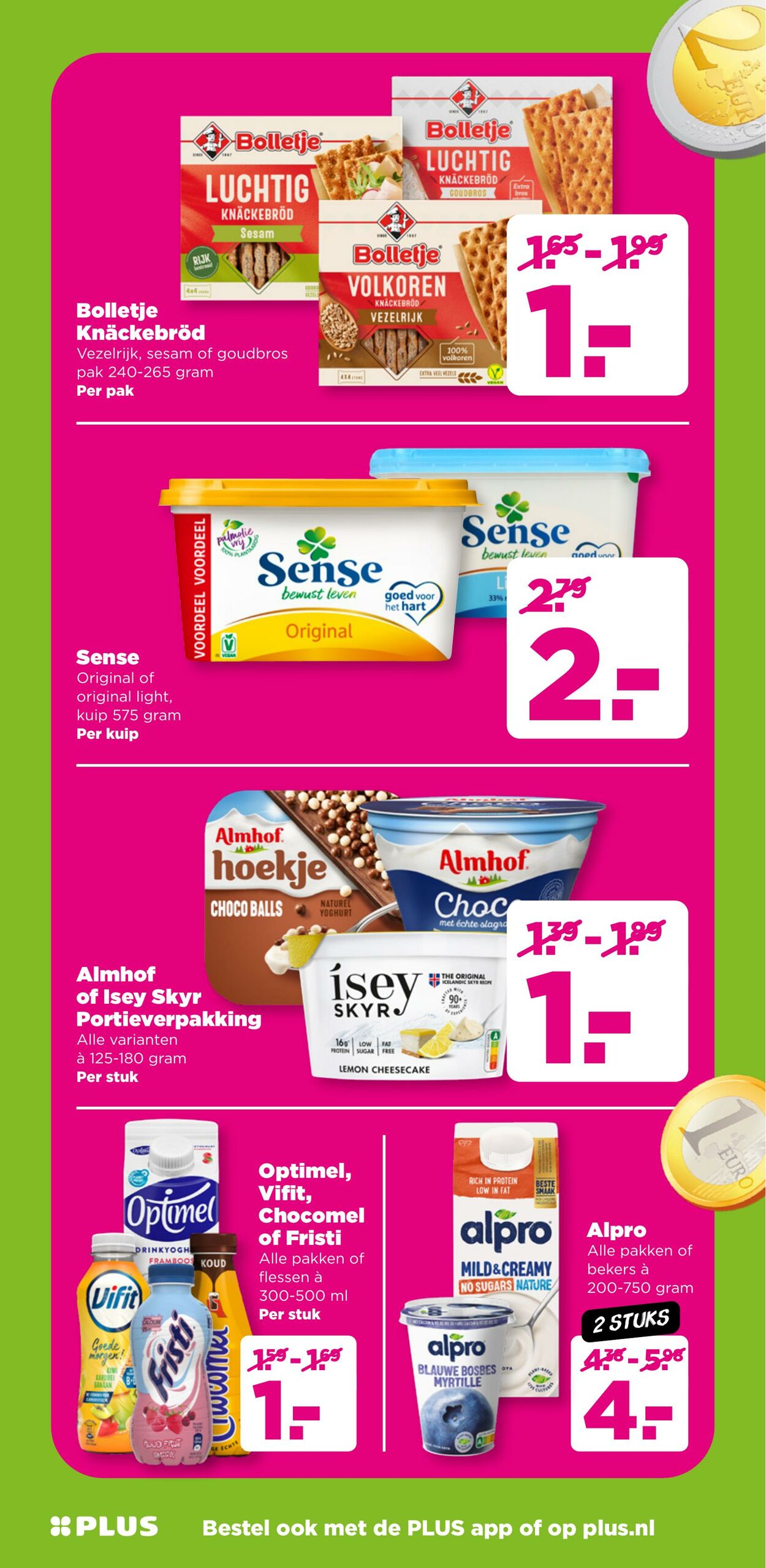 Folder Plus 25.06.2025 - 01.07.2025