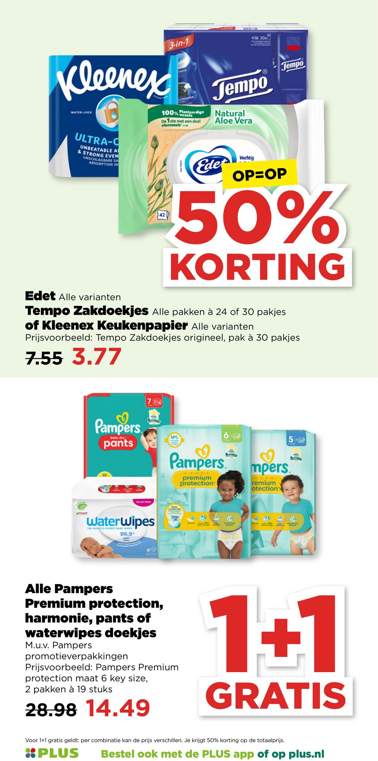 Folder Plus 25.06.2025 - 01.07.2025