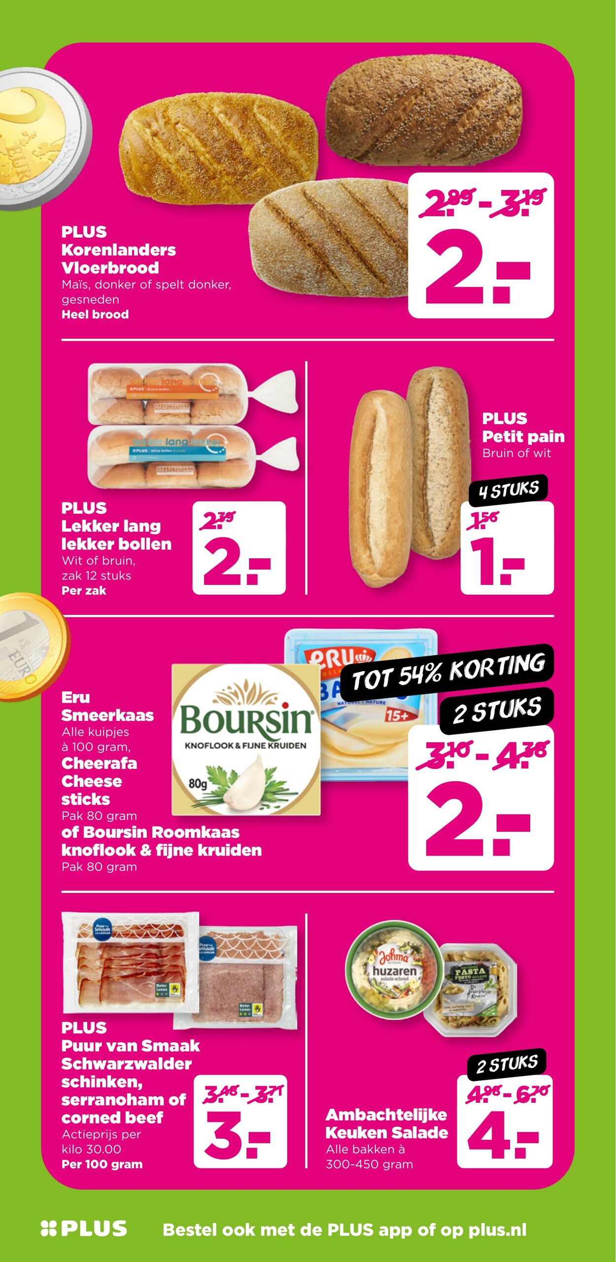 Folder Plus 25.06.2025 - 01.07.2025