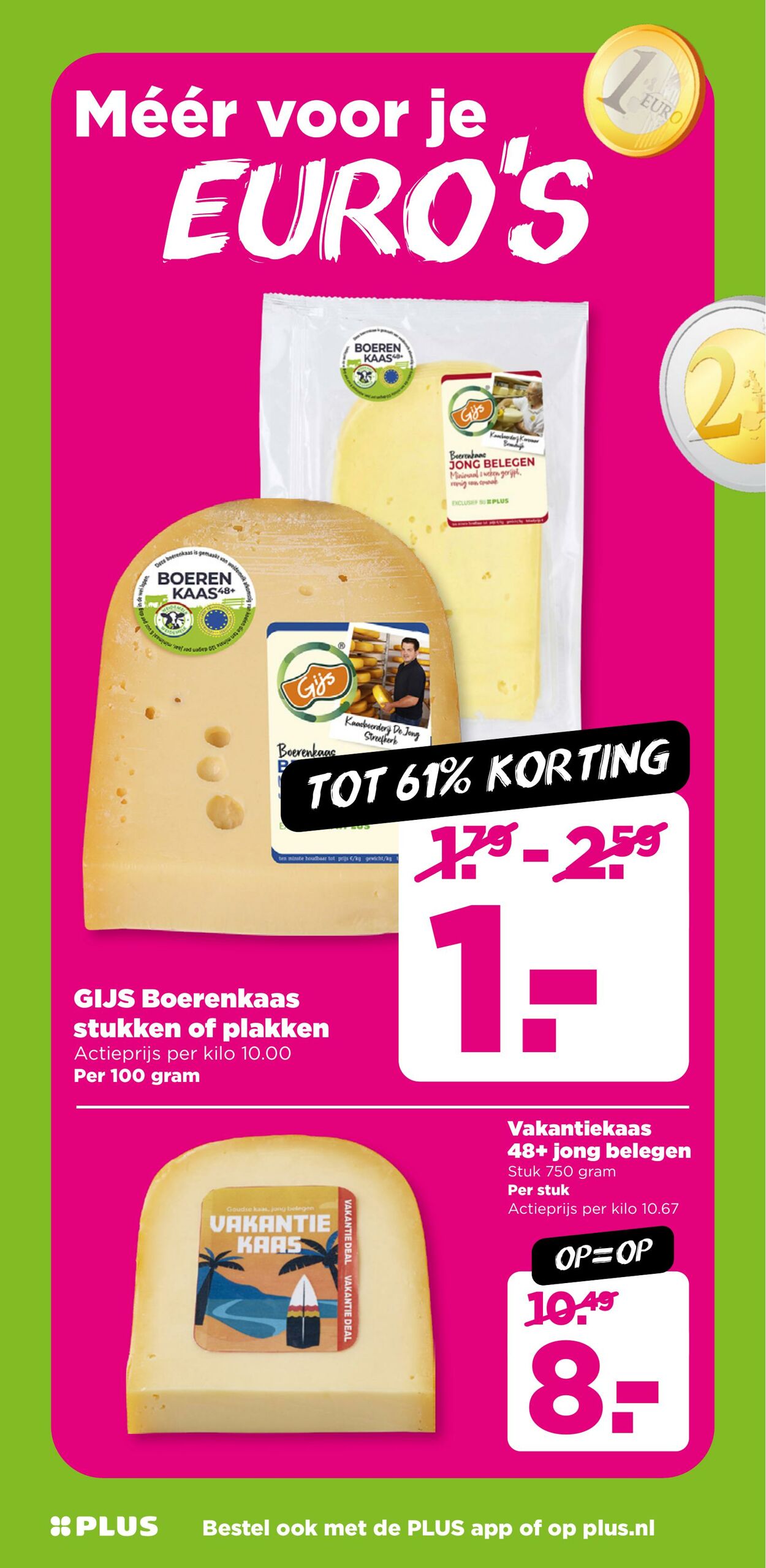 Folder Plus 25.06.2025 - 01.07.2025