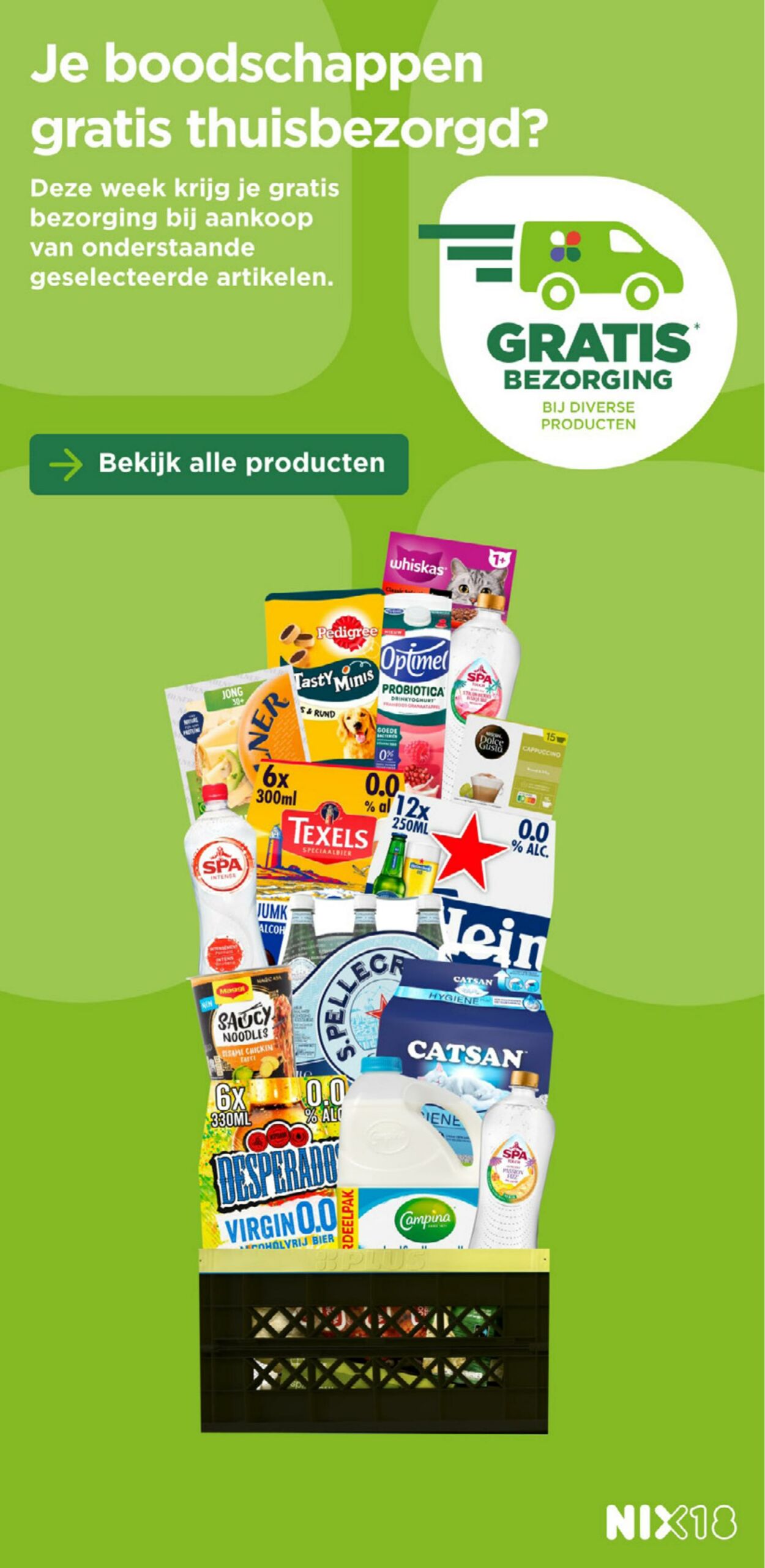 Folder Plus 25.06.2025 - 01.07.2025