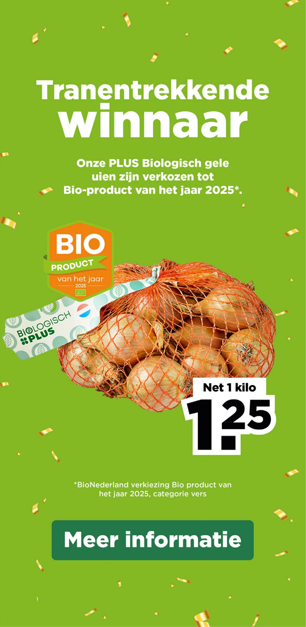 Folder Plus 25.06.2025 - 01.07.2025