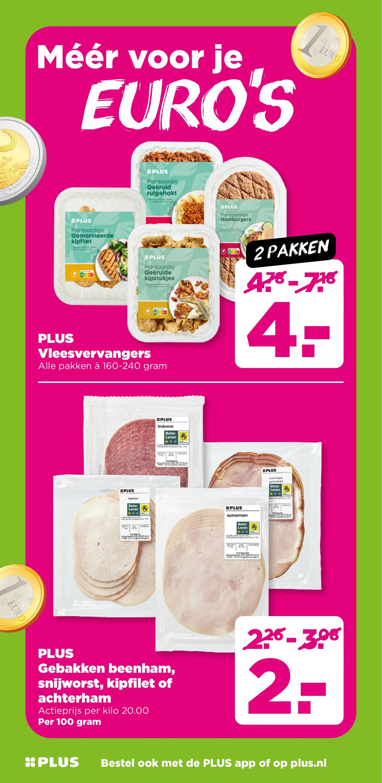 Folder Plus 25.06.2025 - 01.07.2025