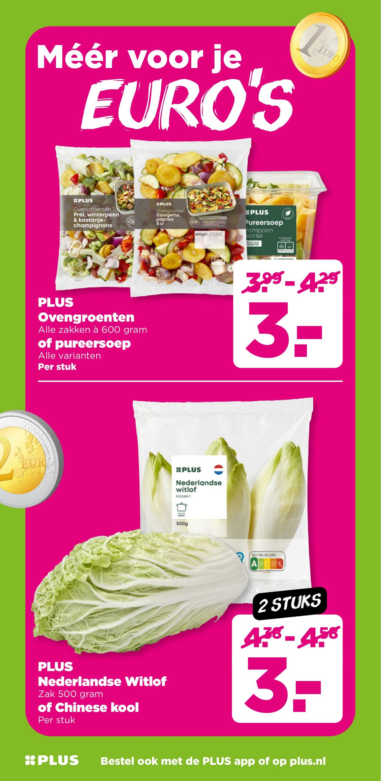 Folder Plus 25.06.2025 - 01.07.2025