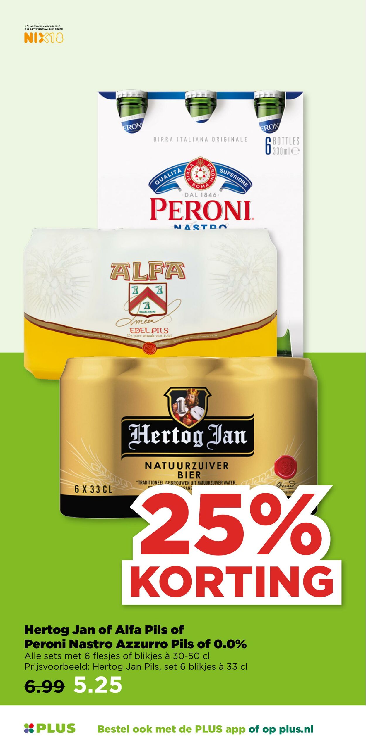 Folder Plus 25.06.2025 - 01.07.2025
