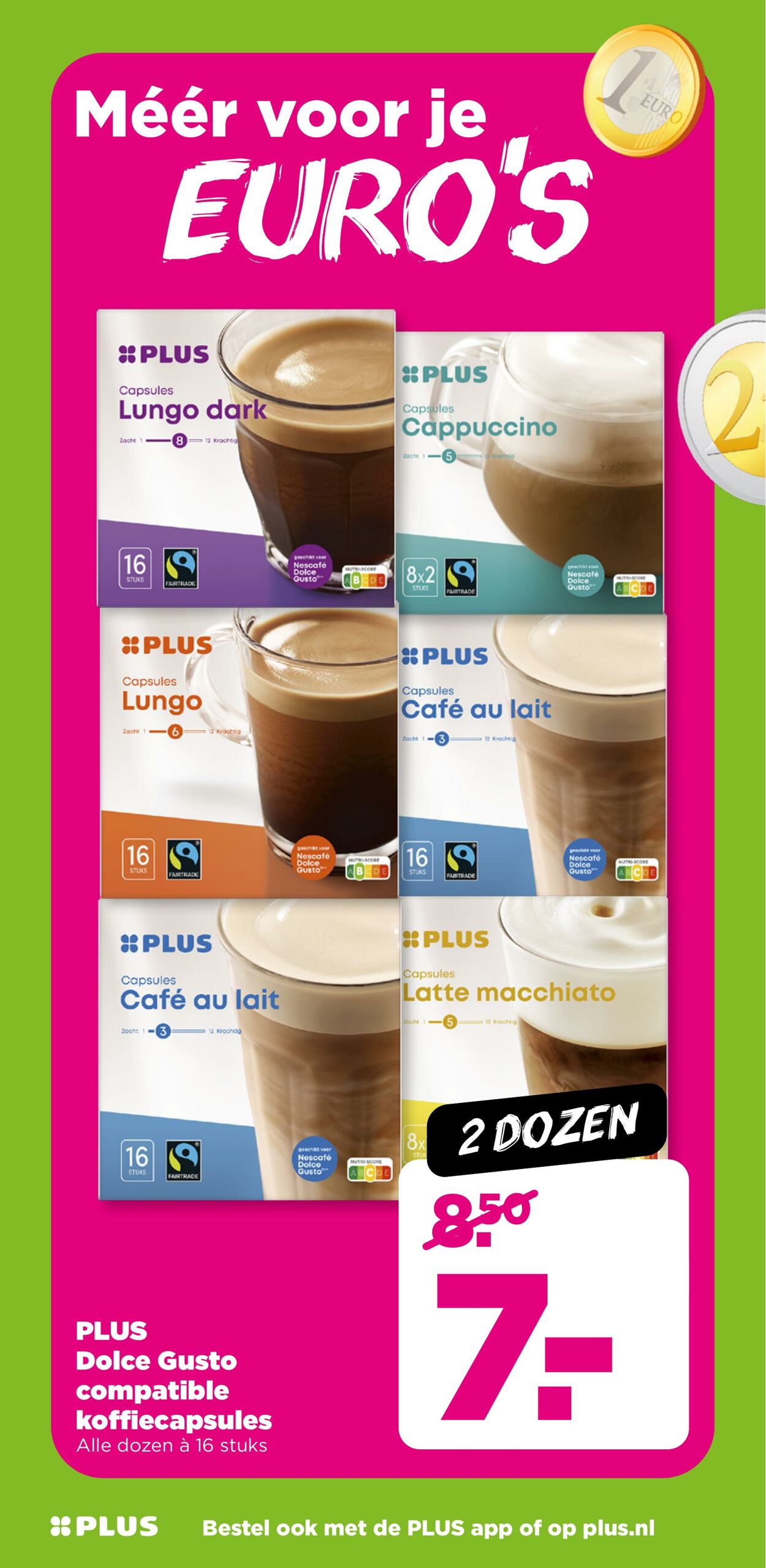 Folder Plus 25.06.2025 - 01.07.2025