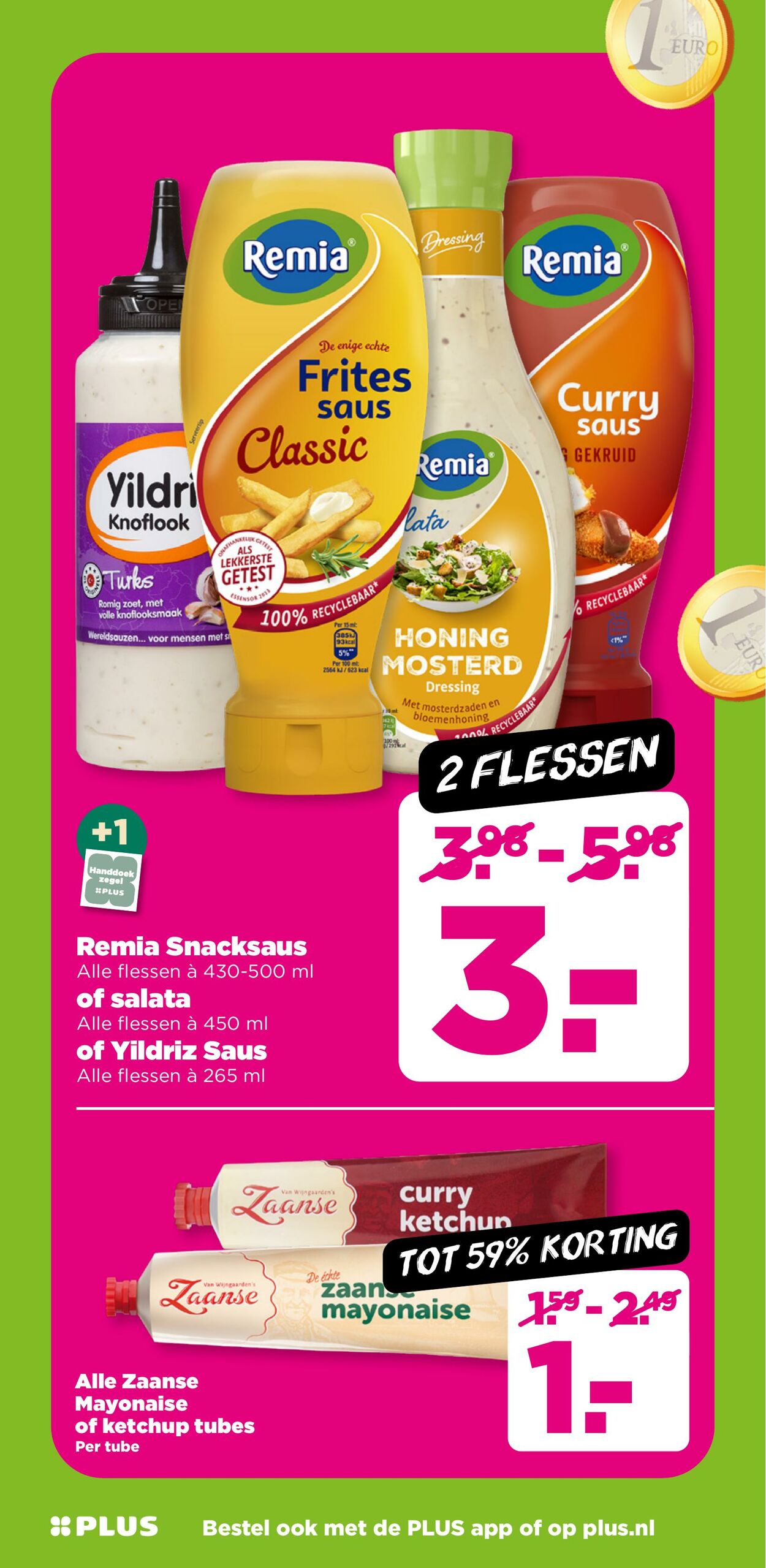 Folder Plus 25.06.2025 - 01.07.2025