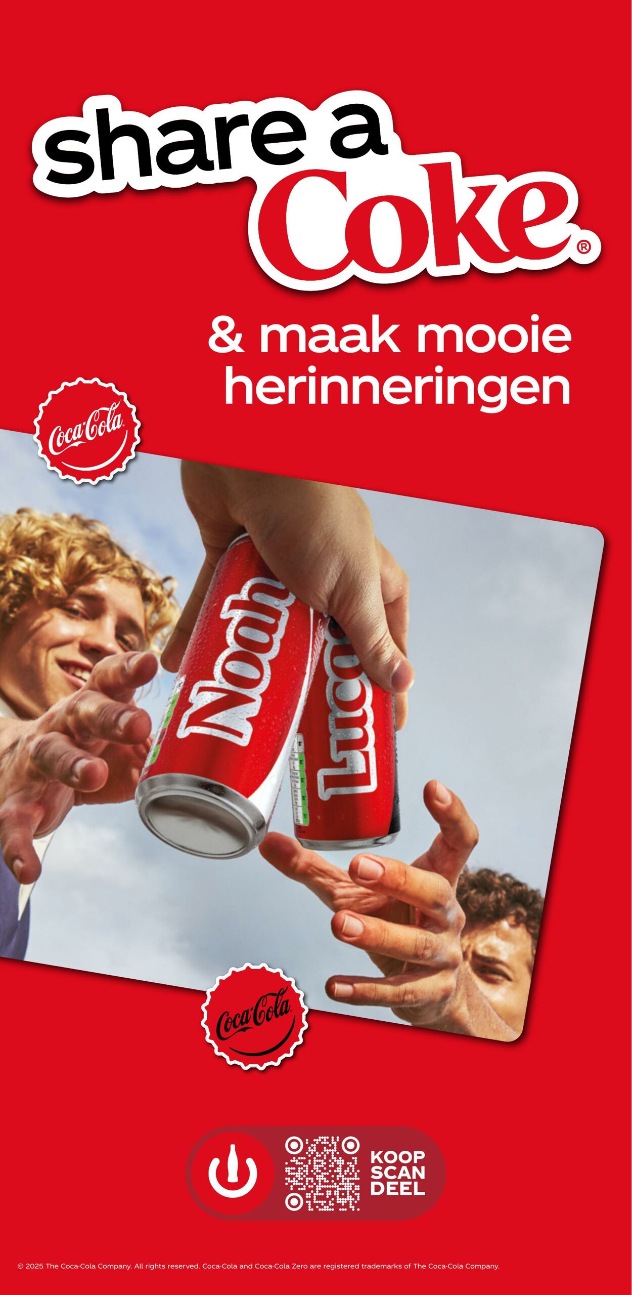 Folder Plus 02.07.2025 - 08.07.2025