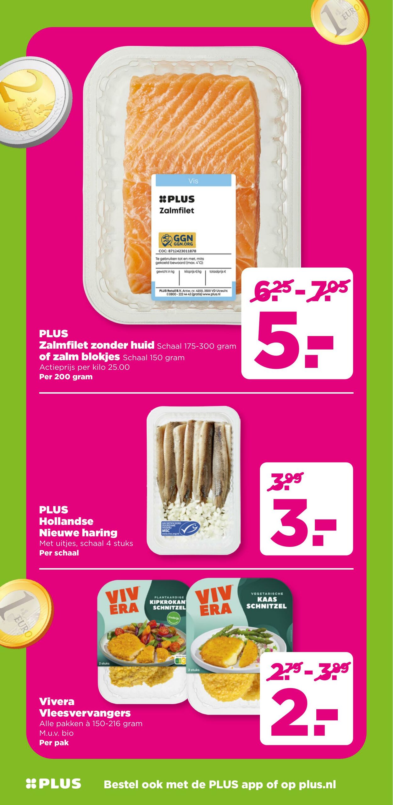 Folder Plus 02.07.2025 - 08.07.2025
