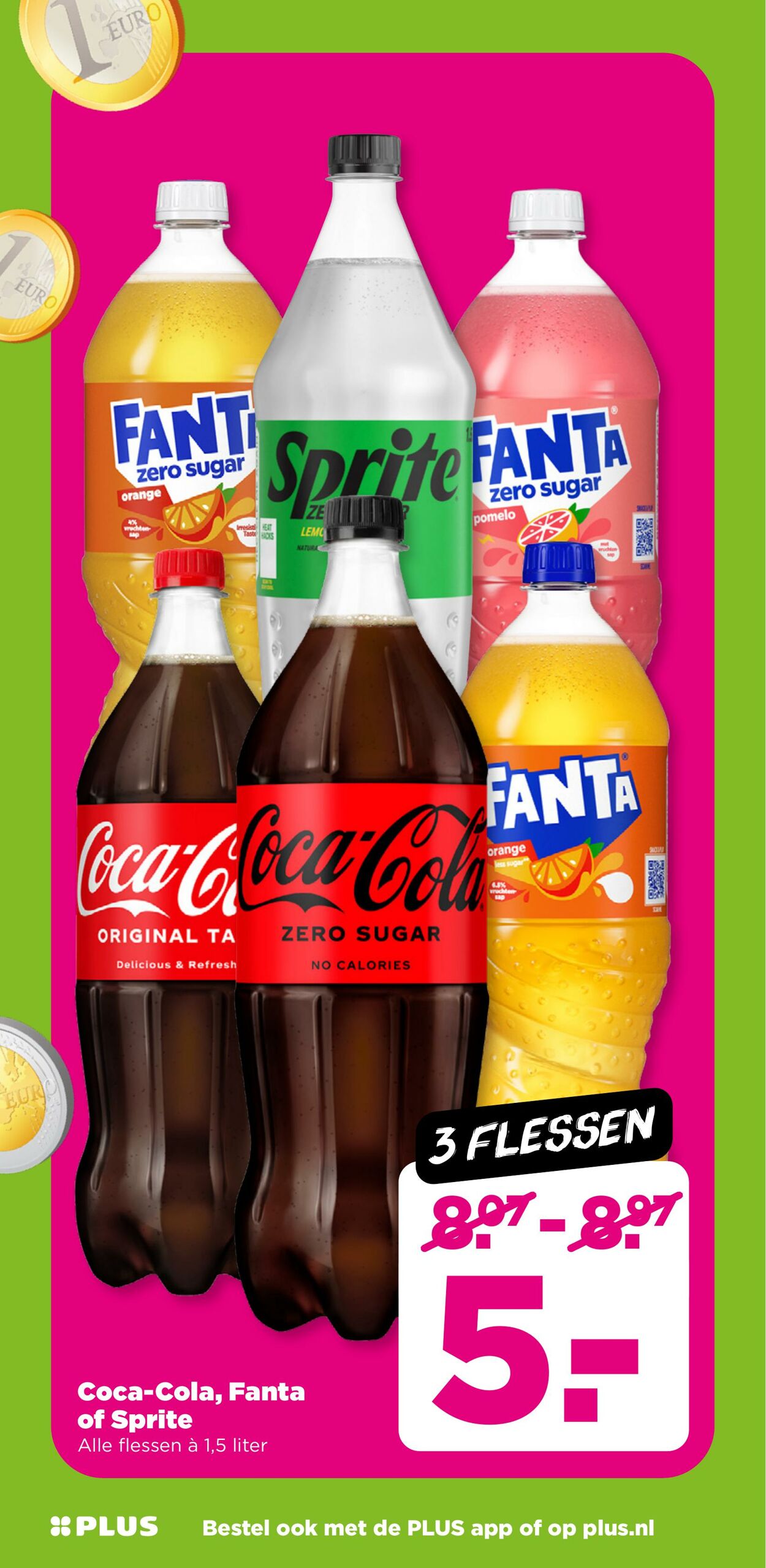 Folder Plus 02.07.2025 - 08.07.2025