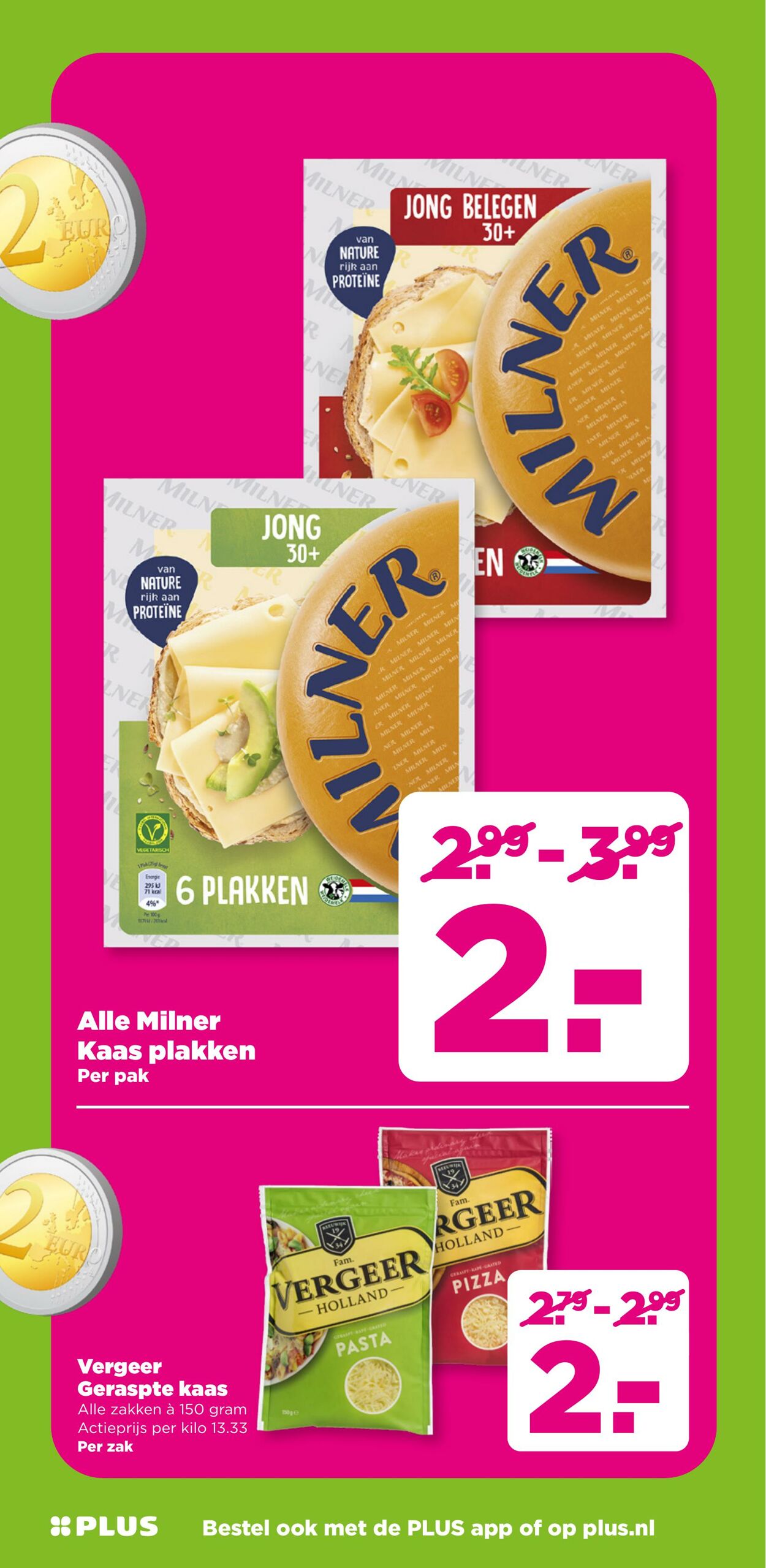 Folder Plus 02.07.2025 - 08.07.2025