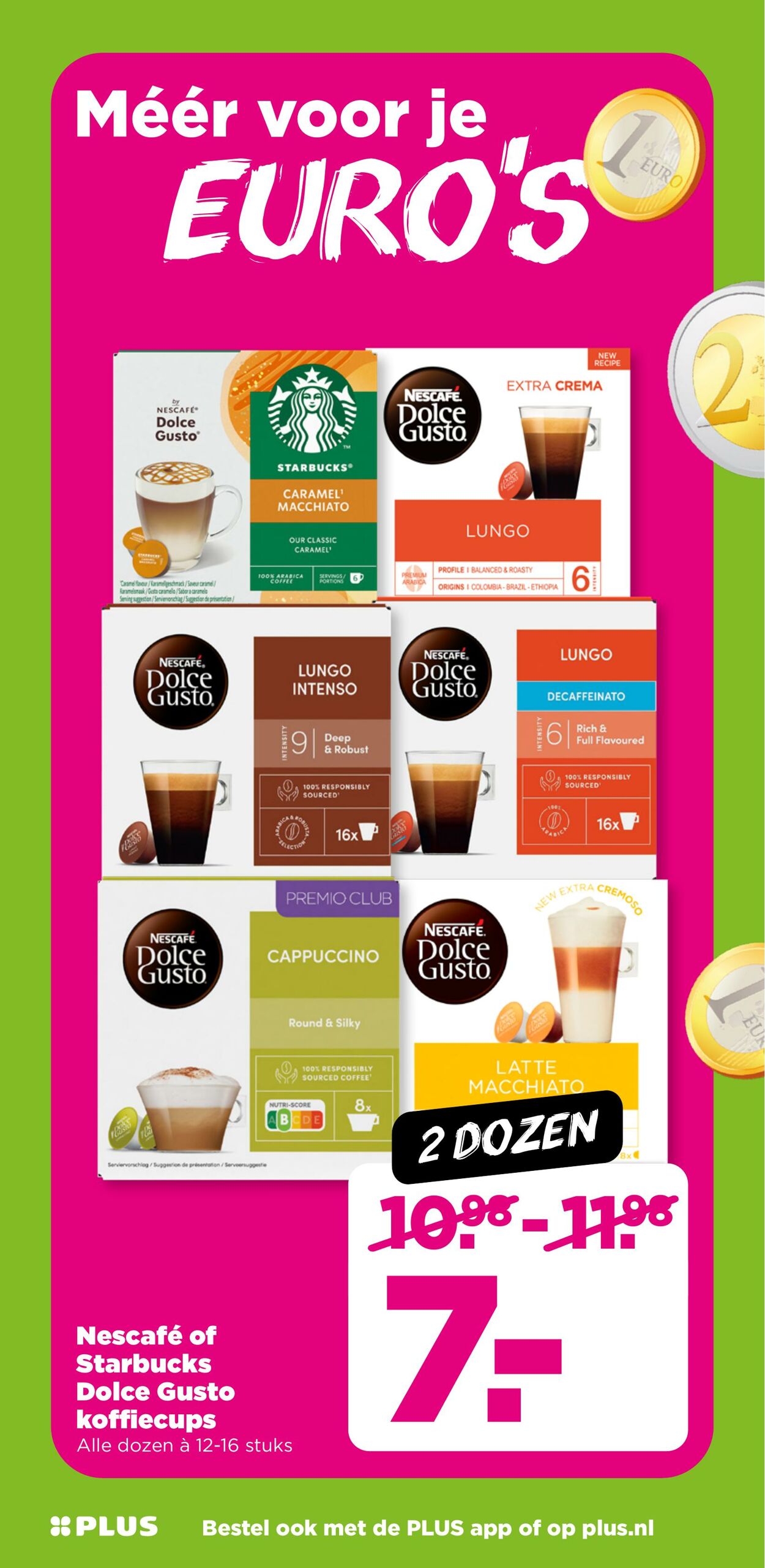 Folder Plus 02.07.2025 - 08.07.2025