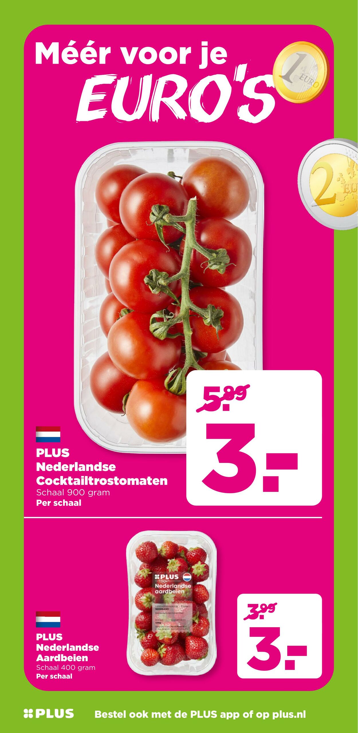 Folder Plus 02.07.2025 - 08.07.2025
