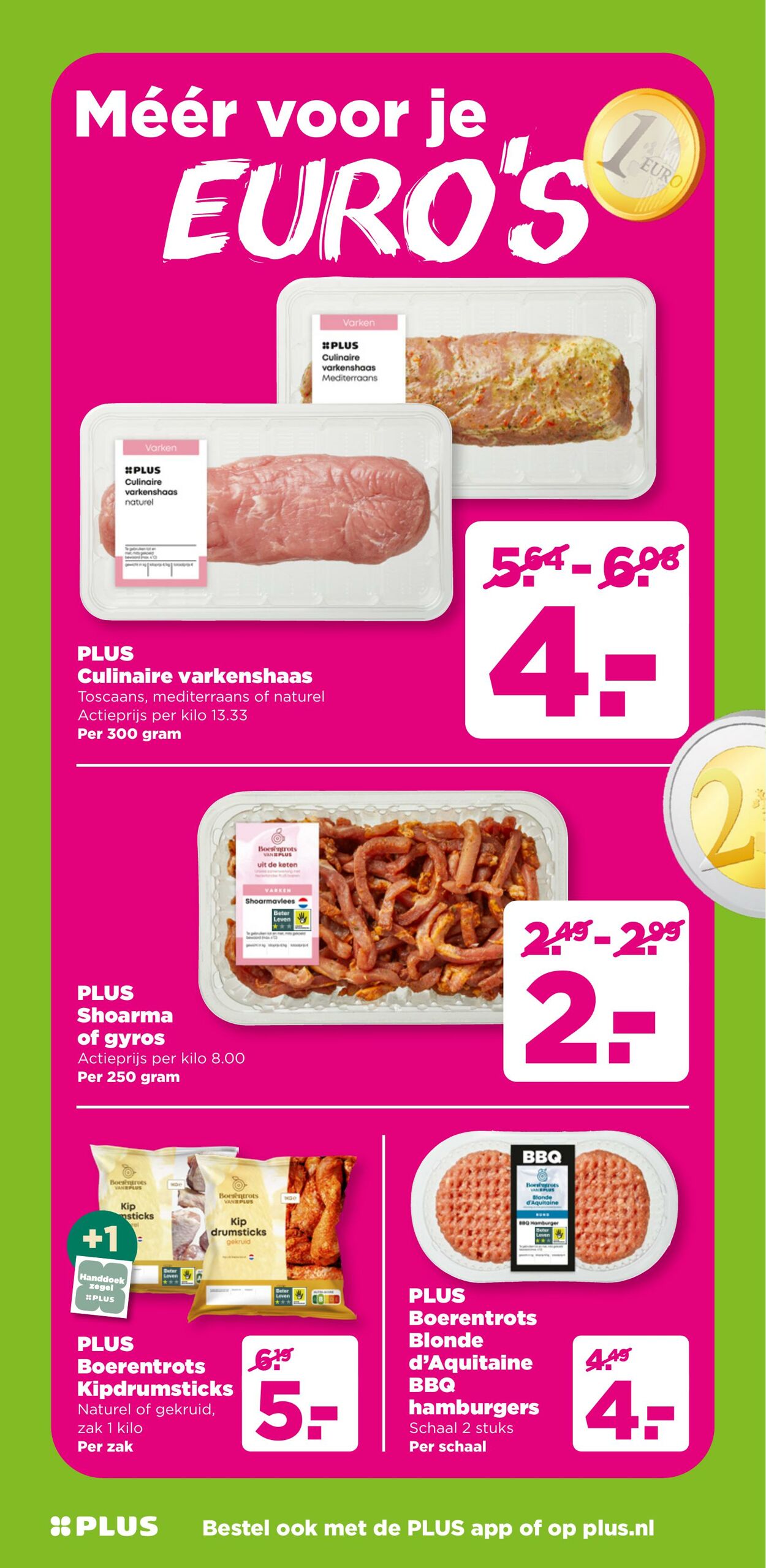 Folder Plus 02.07.2025 - 08.07.2025