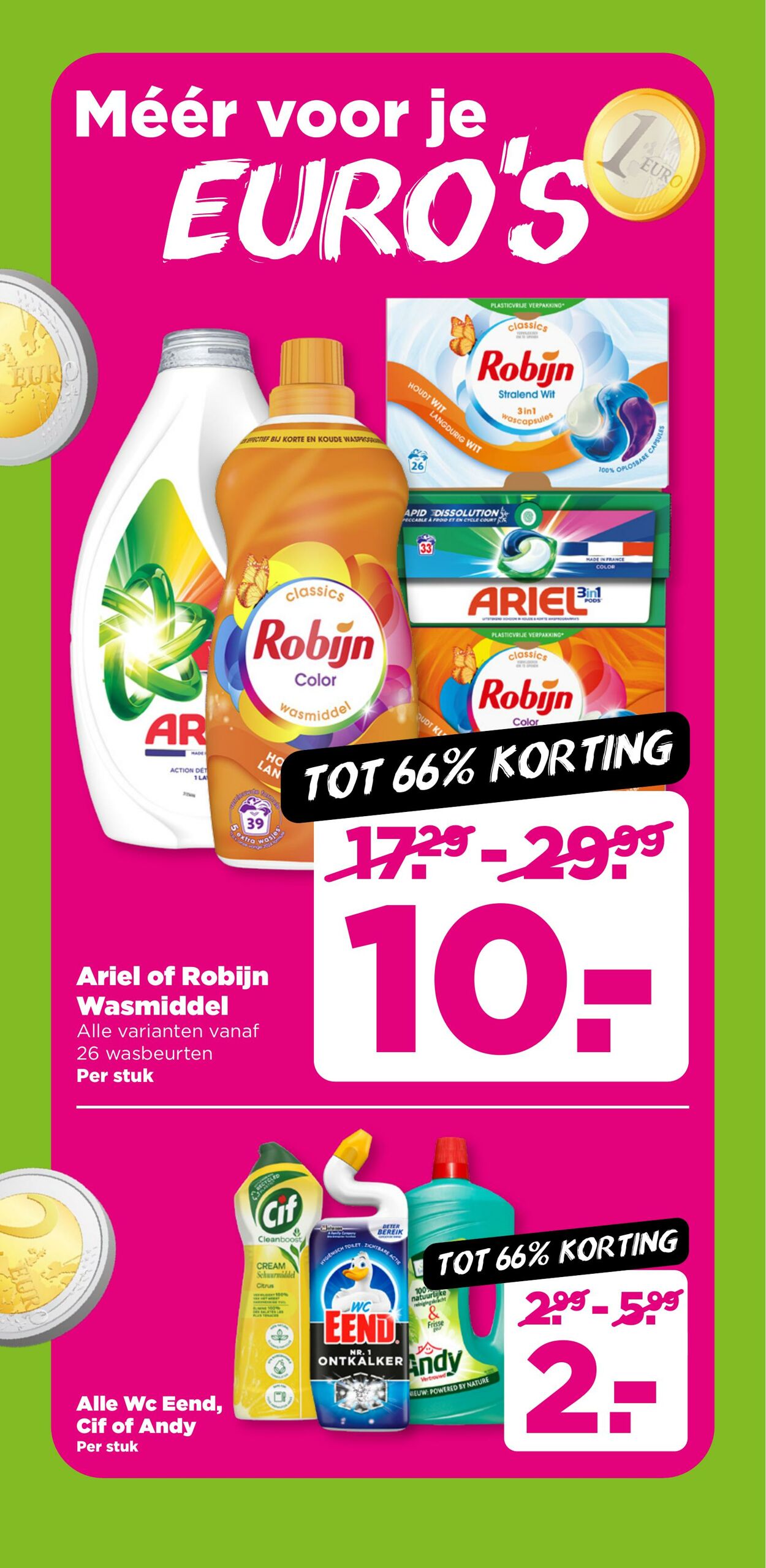 Folder Plus 02.07.2025 - 08.07.2025