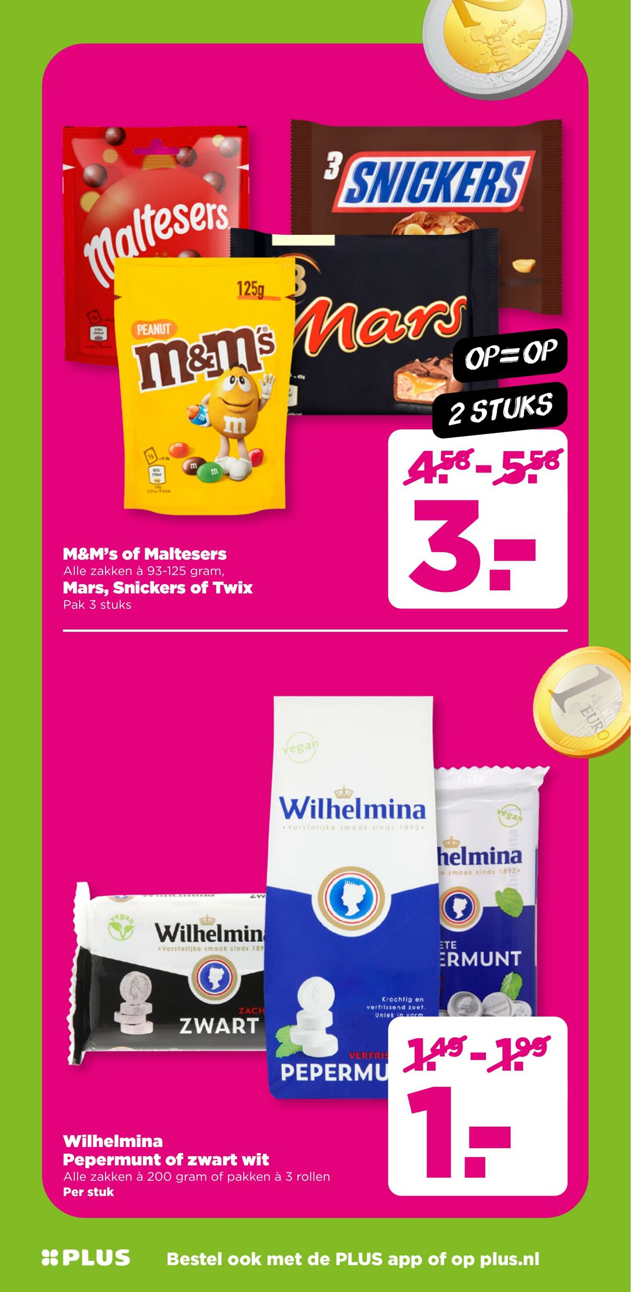 Folder Plus 02.07.2025 - 08.07.2025