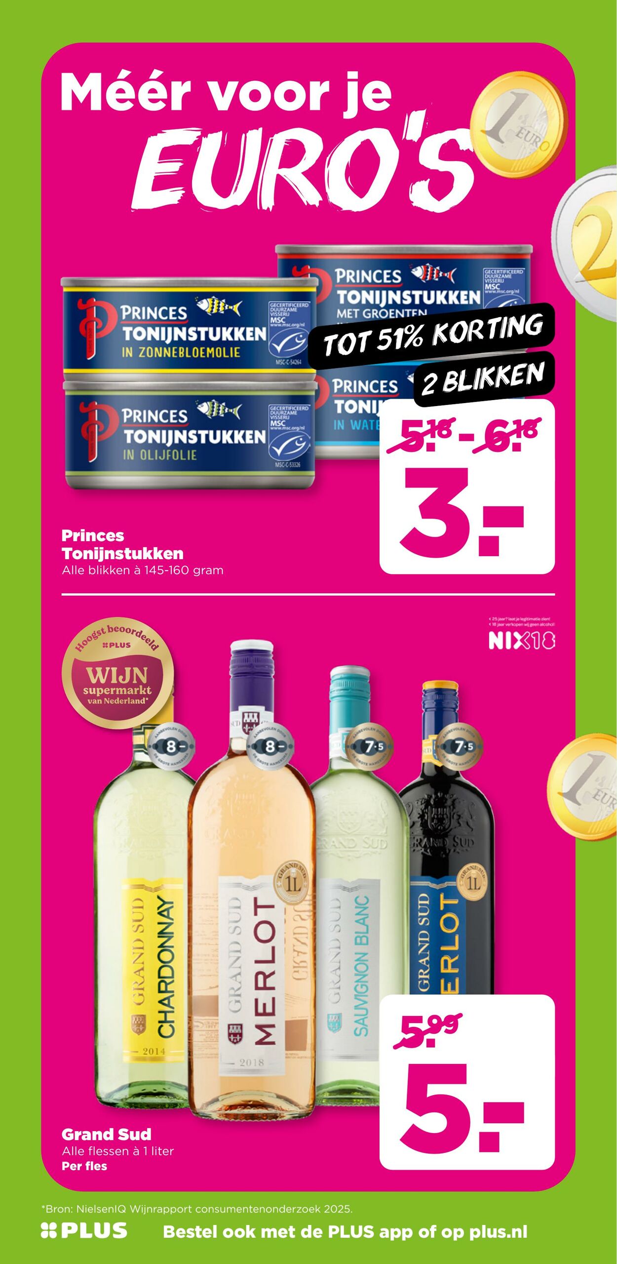 Folder Plus 02.07.2025 - 08.07.2025
