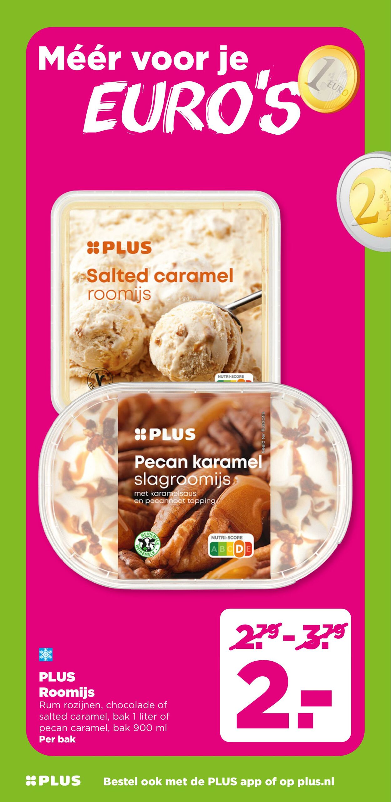 Folder Plus 02.07.2025 - 08.07.2025