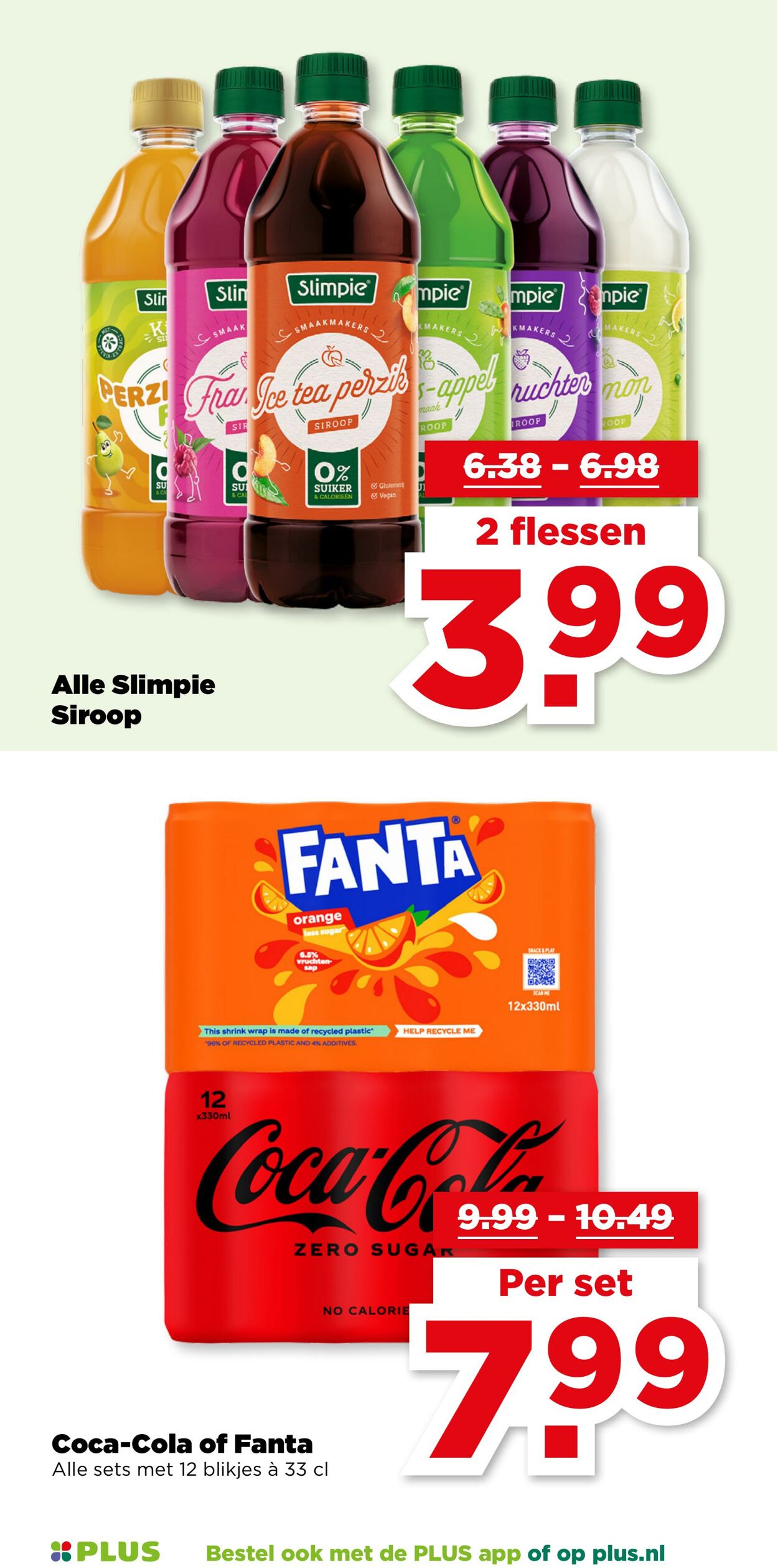 Folder Plus 16.07.2025 - 22.07.2025