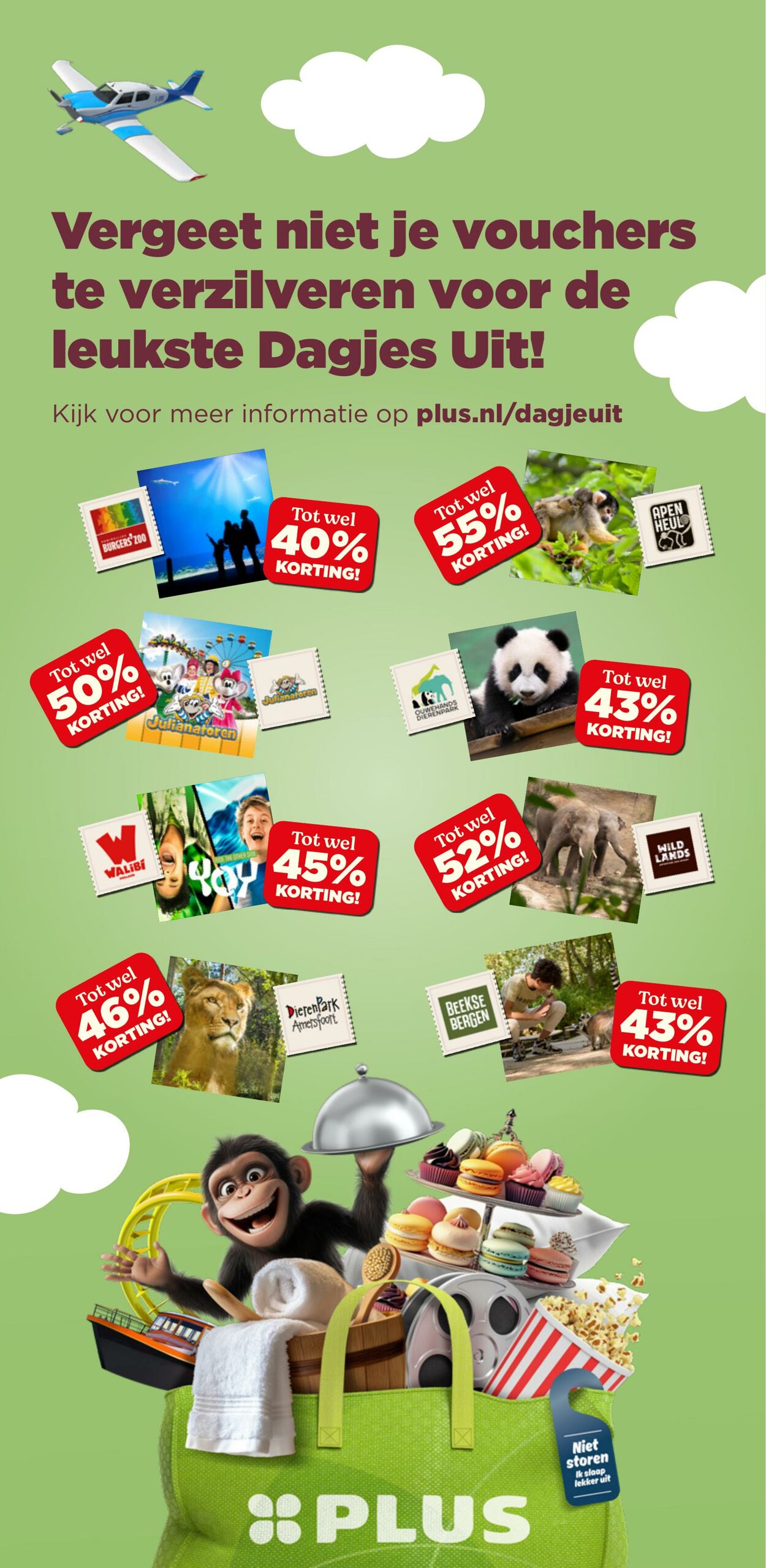 Folder Plus 16.07.2025 - 22.07.2025