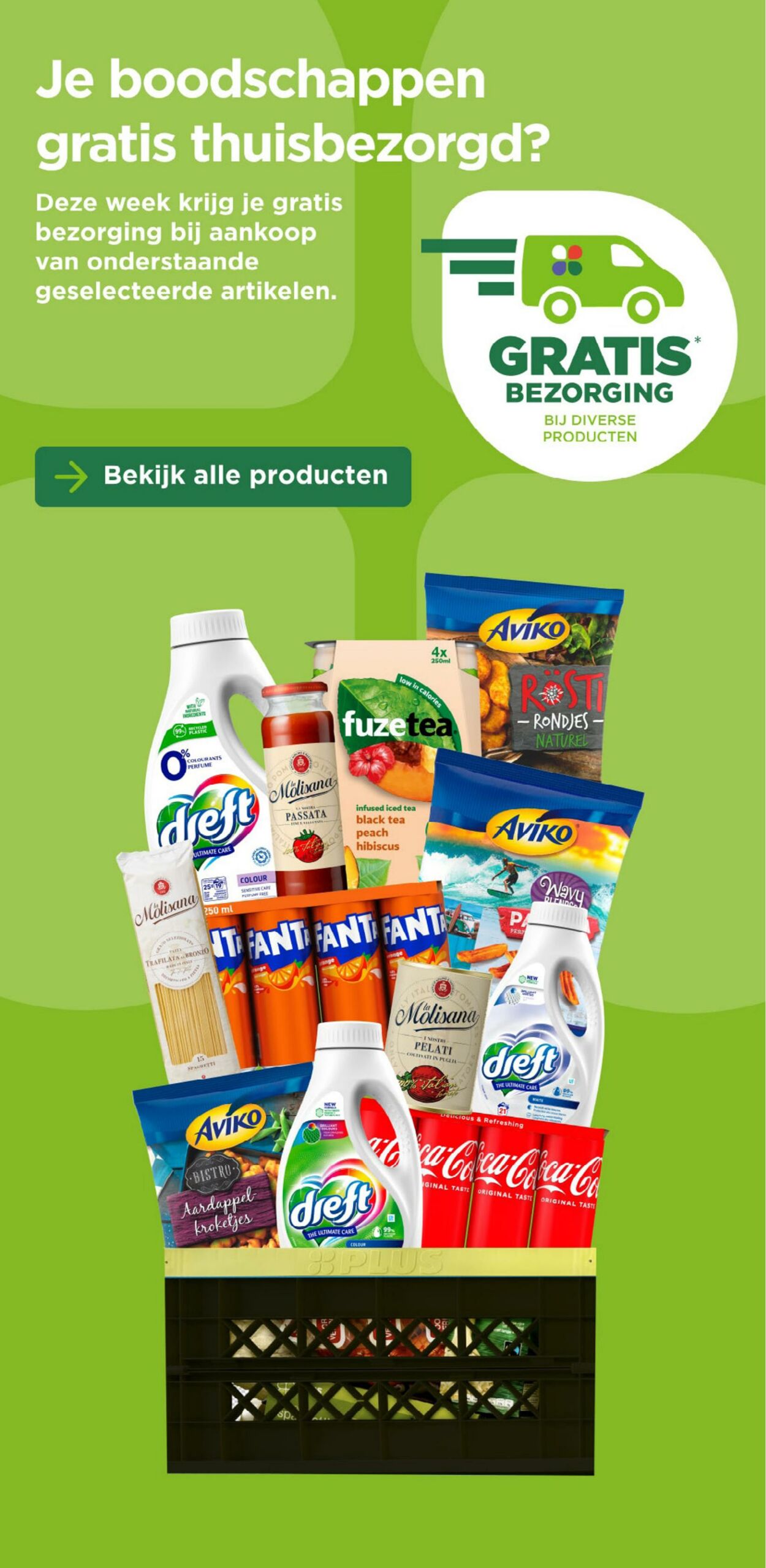 Folder Plus 16.07.2025 - 22.07.2025