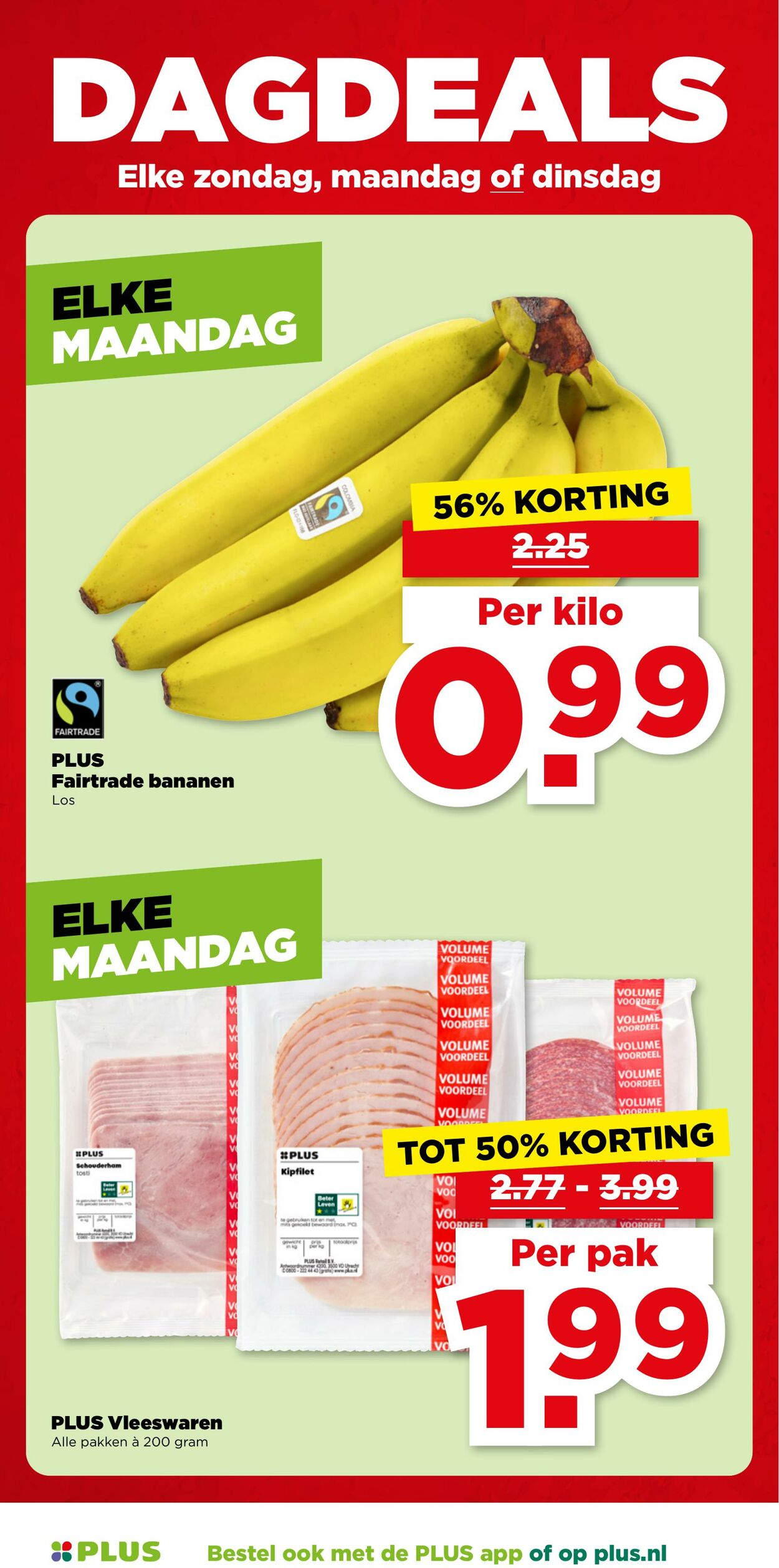 Folder Plus 16.07.2025 - 22.07.2025