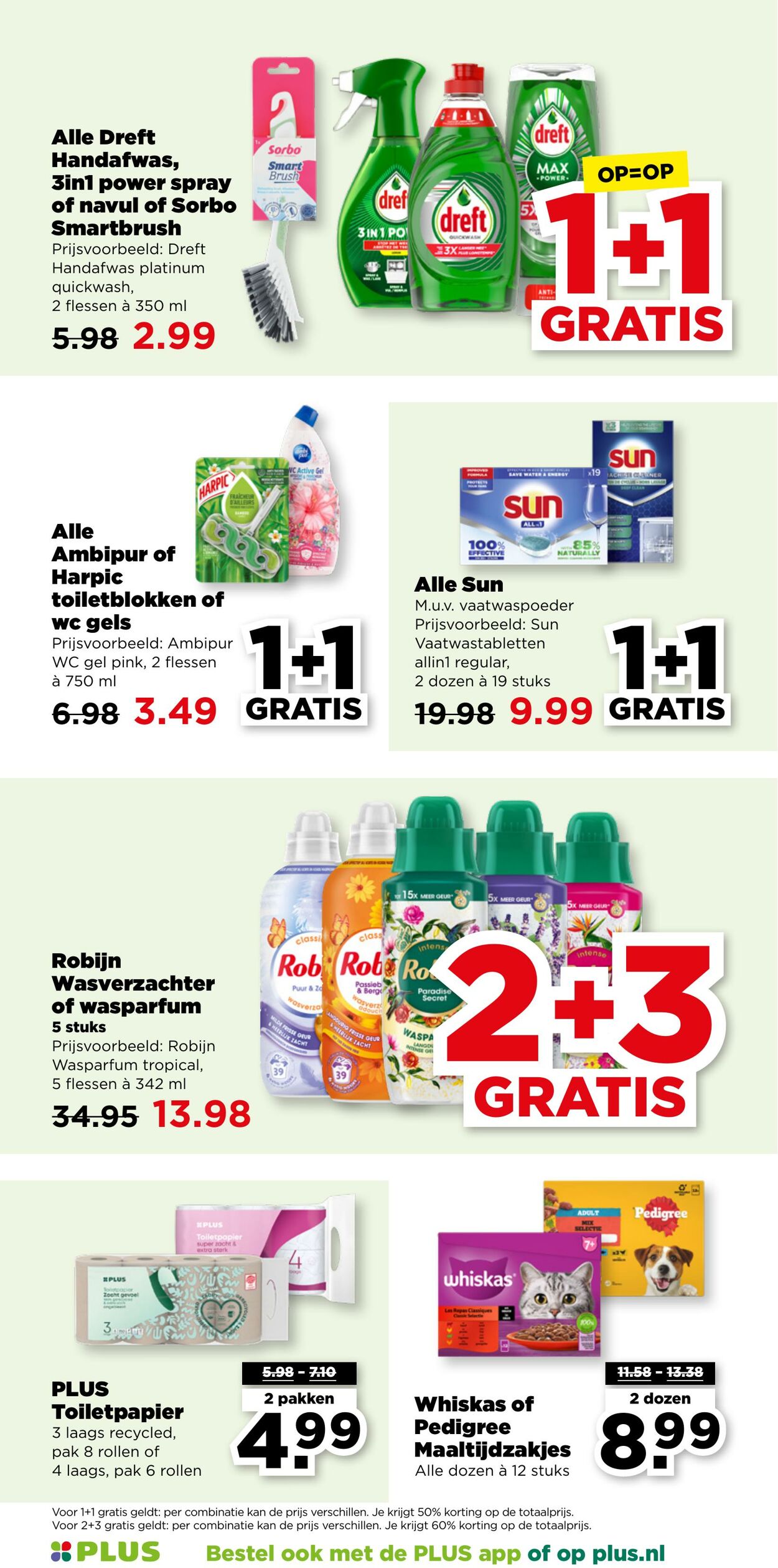 Folder Plus 16.07.2025 - 22.07.2025