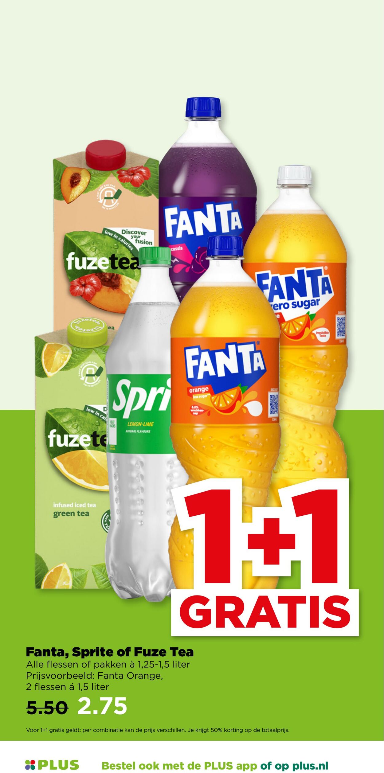 Folder Plus 23.07.2025 - 29.07.2025