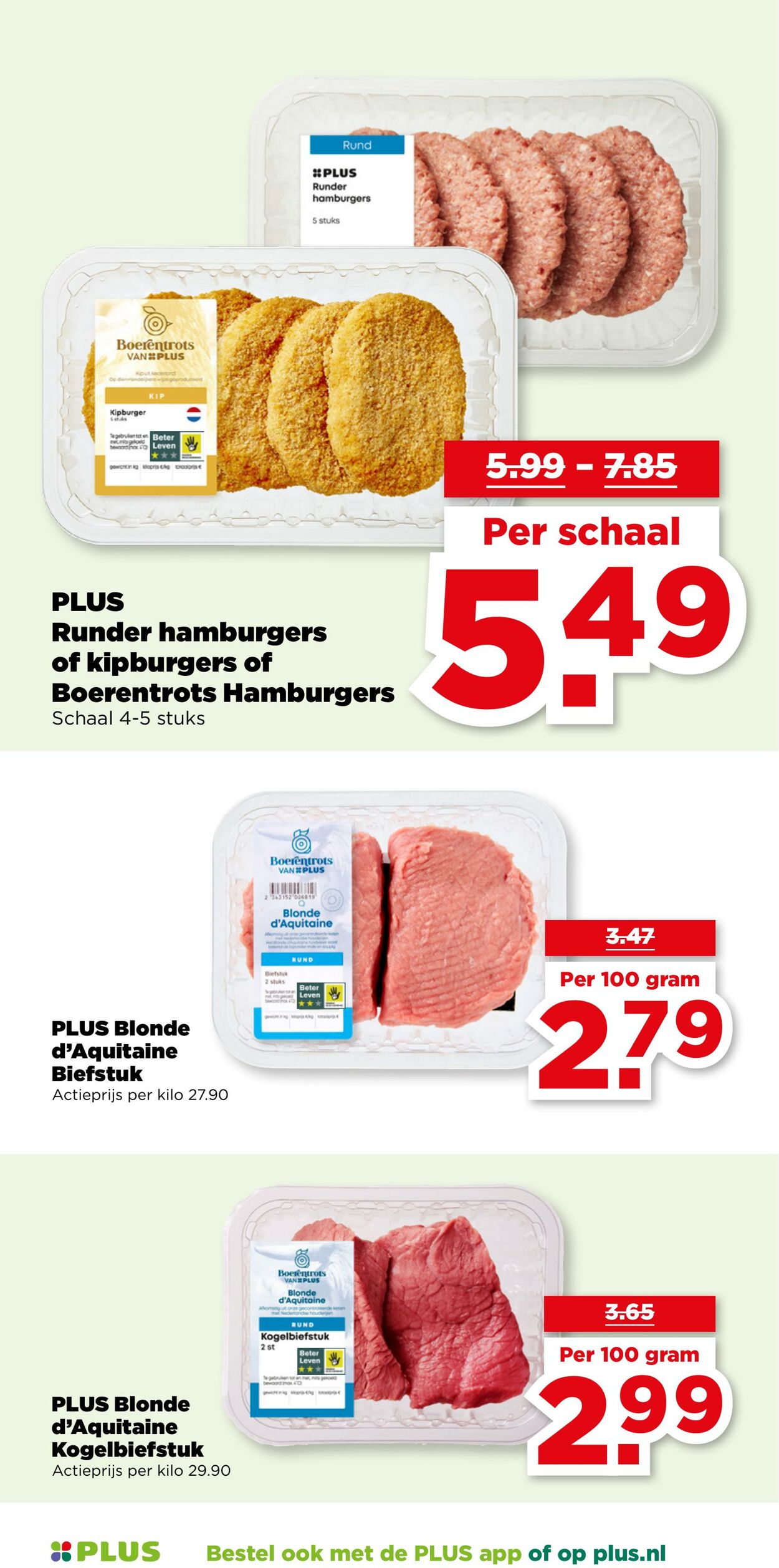 Folder Plus 30.07.2025 - 05.08.2025