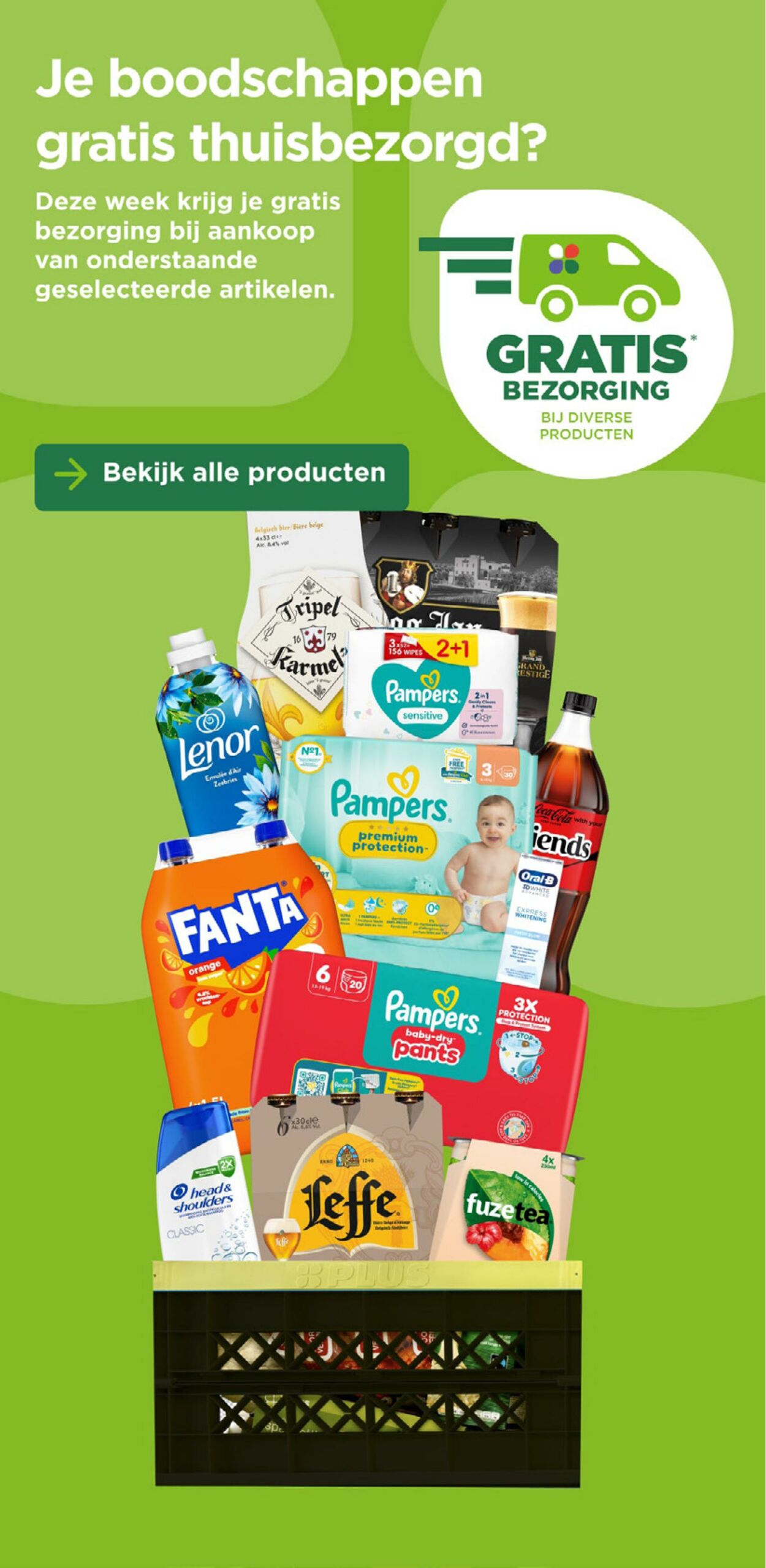 Folder Plus 30.07.2025 - 05.08.2025
