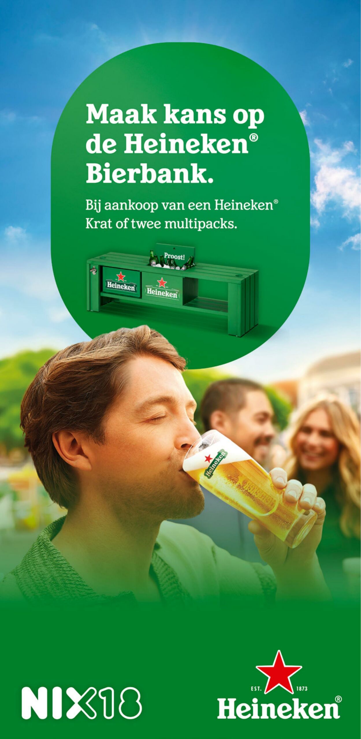 Folder Plus 30.07.2025 - 05.08.2025