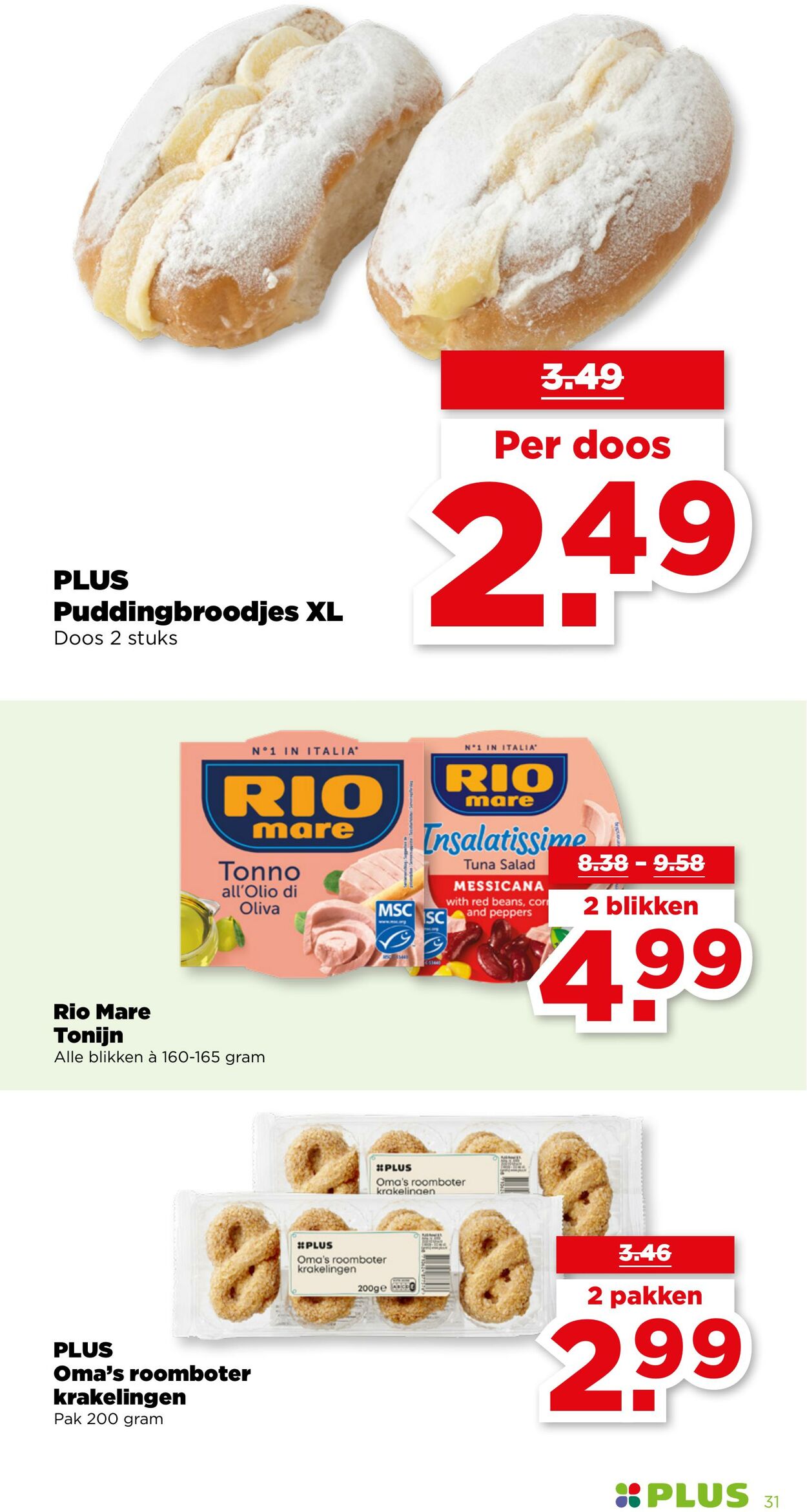 Folder Plus 30.07.2025 - 05.08.2025
