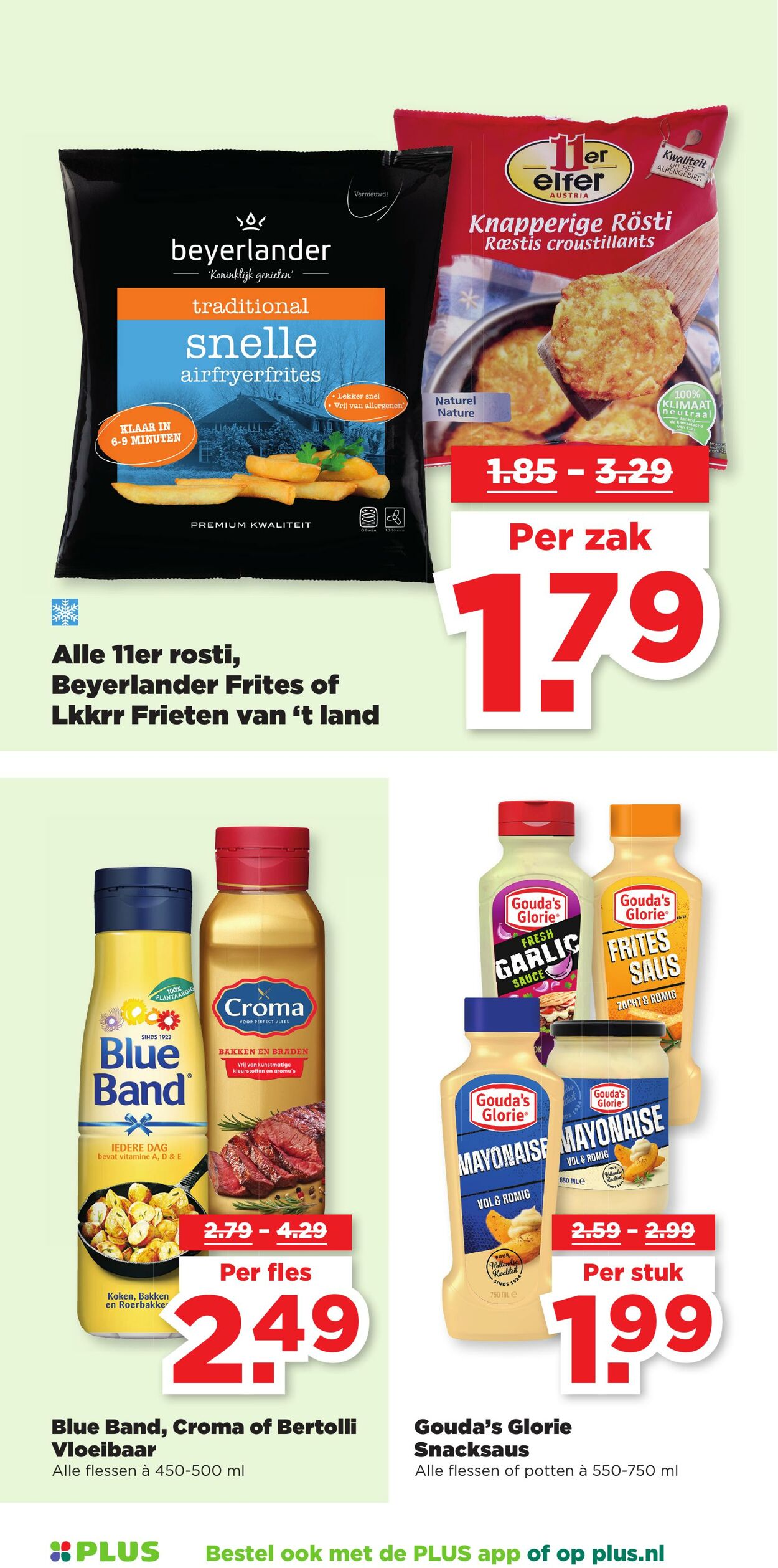 Folder Plus 06.08.2025 - 12.08.2025