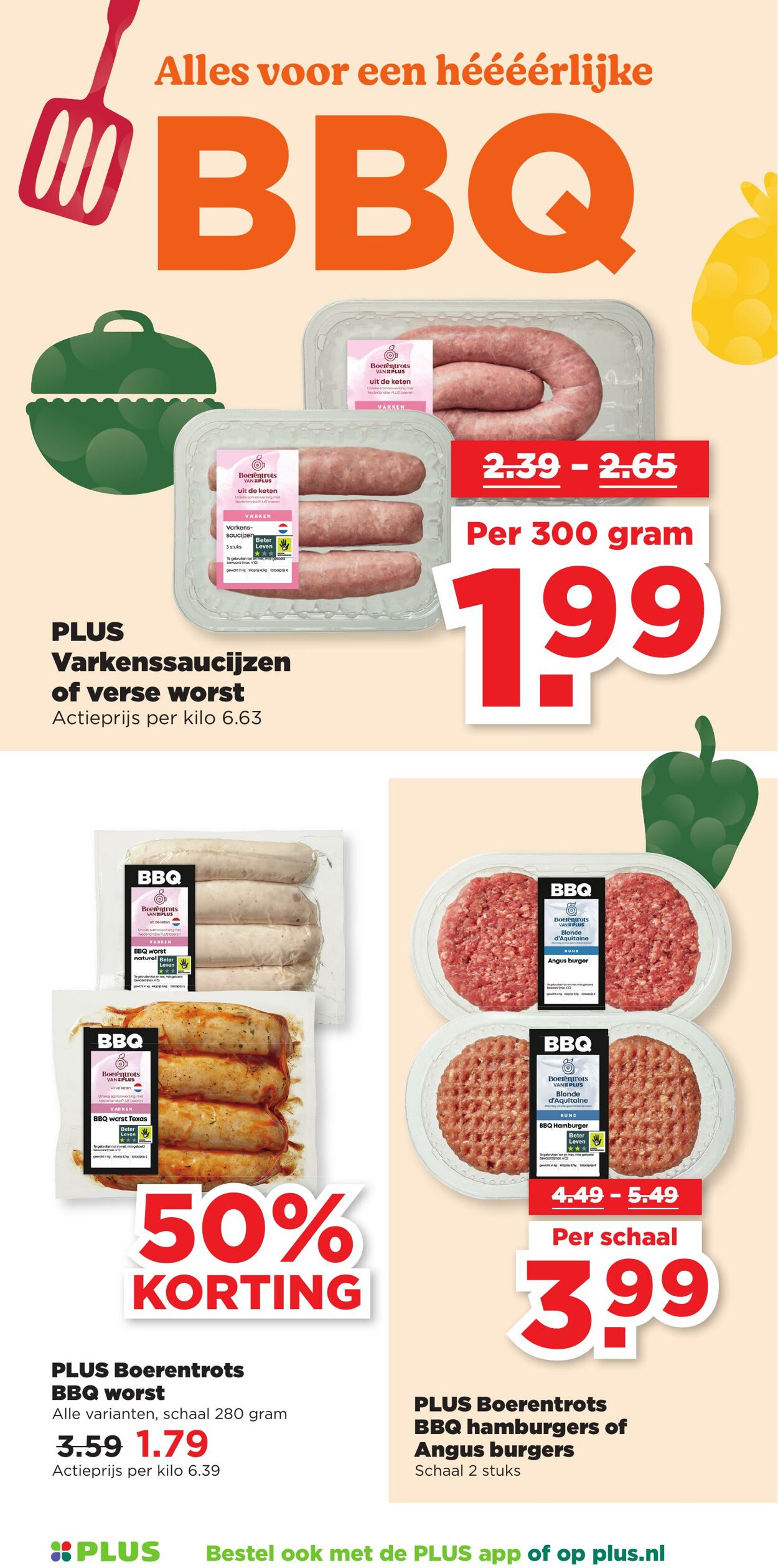 Folder Plus 06.08.2025 - 12.08.2025