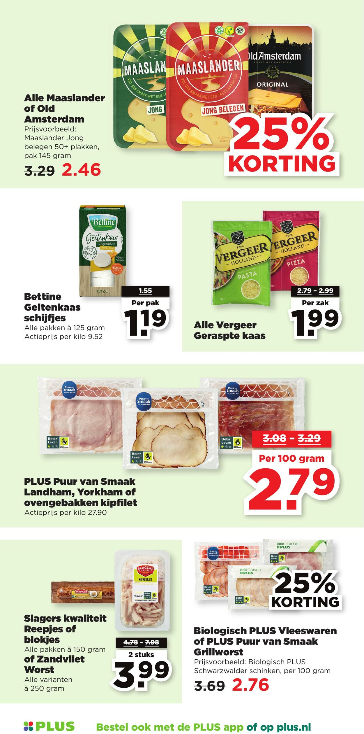 Folder Plus 06.08.2025 - 12.08.2025