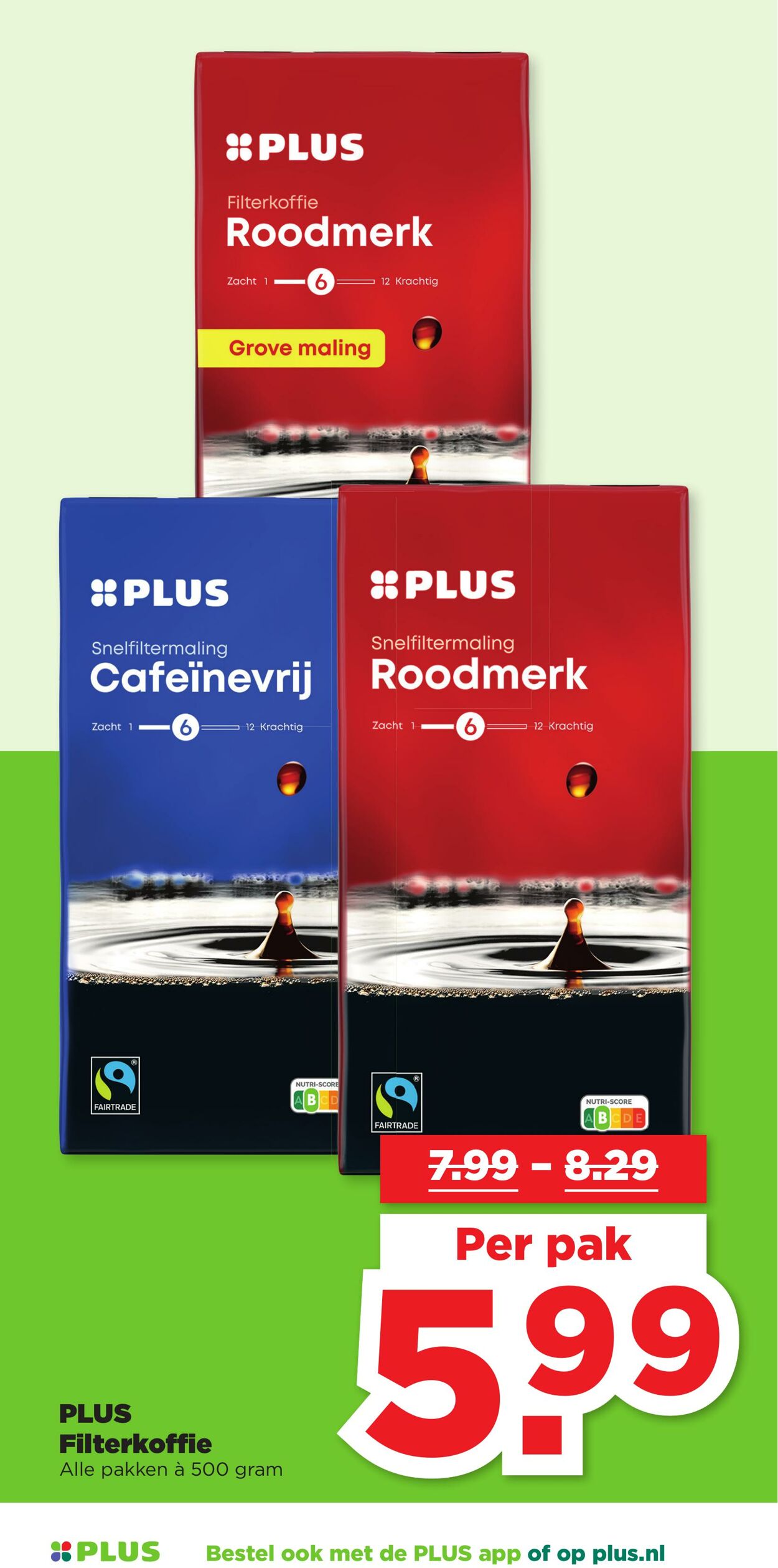 Folder Plus 06.08.2025 - 12.08.2025