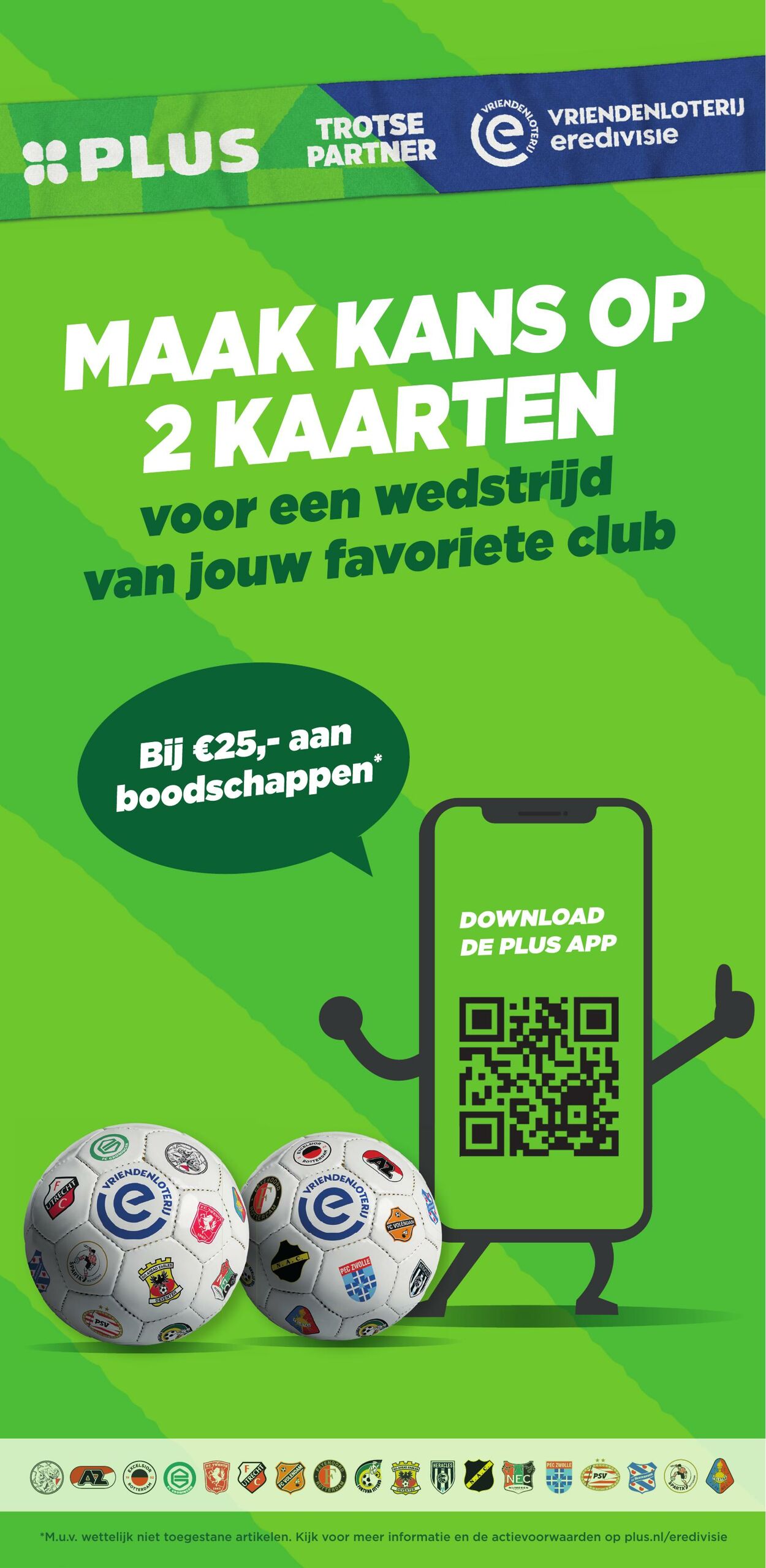 Folder Plus 06.08.2025 - 12.08.2025