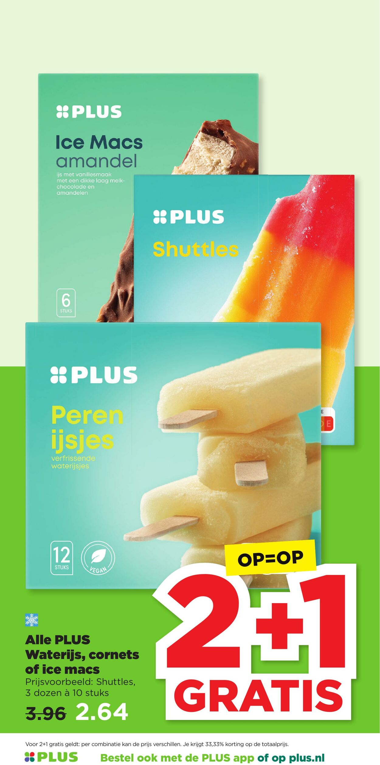 Folder Plus 06.08.2025 - 12.08.2025