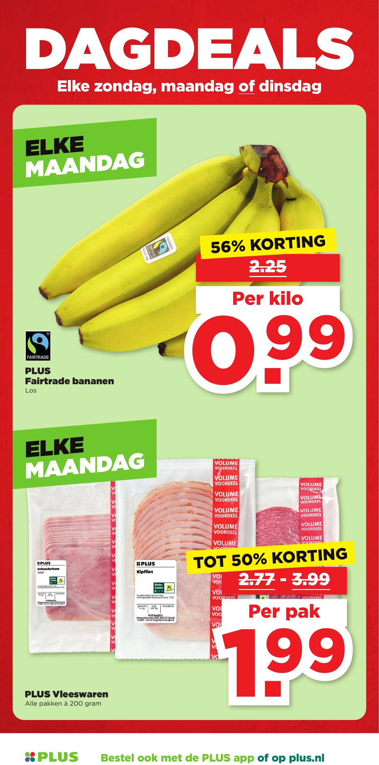 Folder Plus 06.08.2025 - 12.08.2025