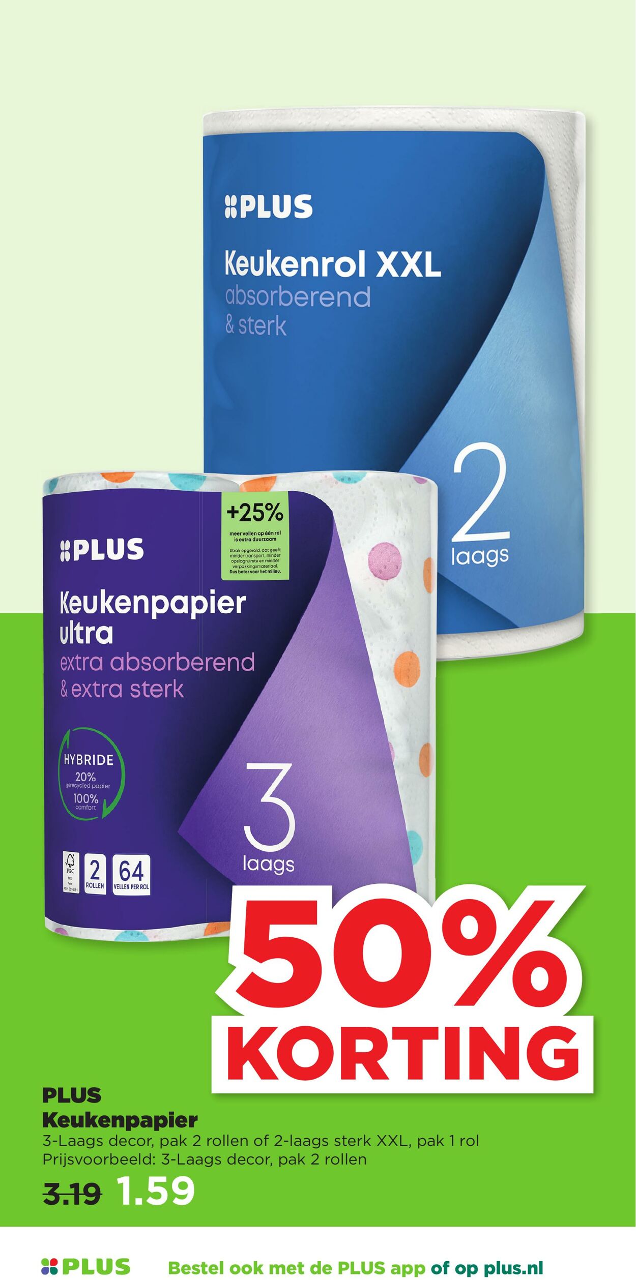 Folder Plus 06.08.2025 - 12.08.2025