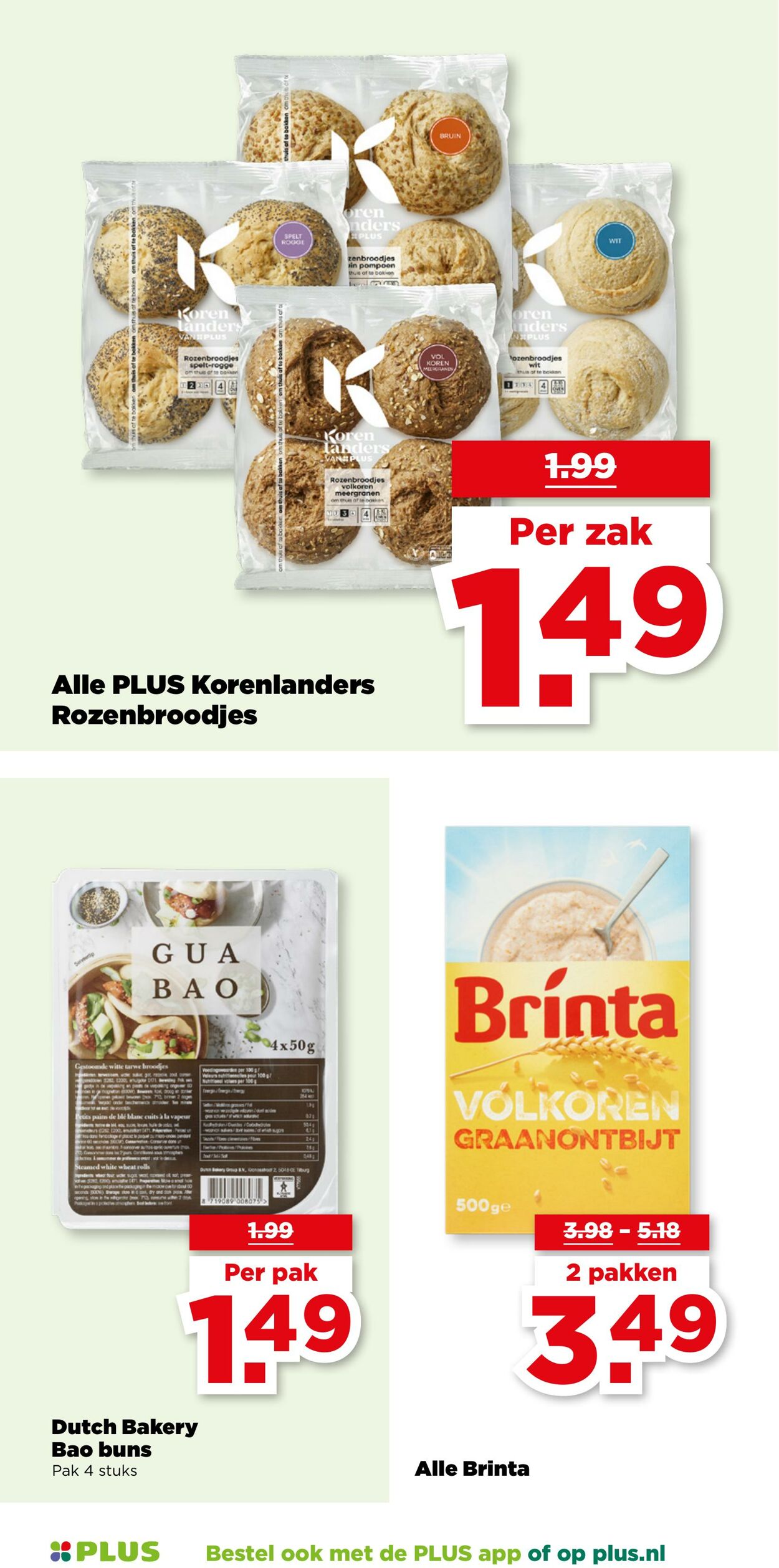 Folder Plus 13.08.2025 - 19.08.2025