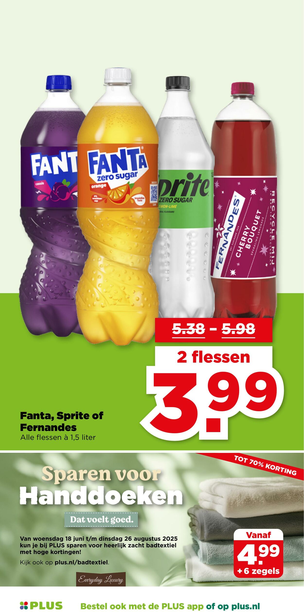 Folder Plus 13.08.2025 - 19.08.2025