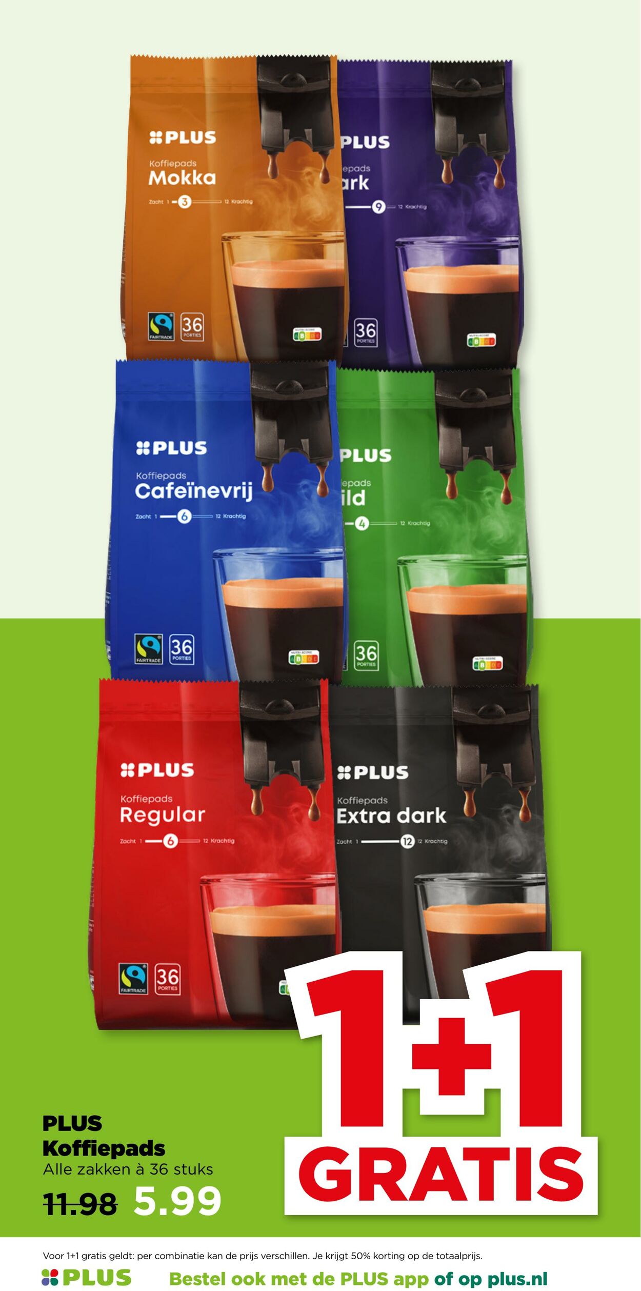 Folder Plus 13.08.2025 - 19.08.2025