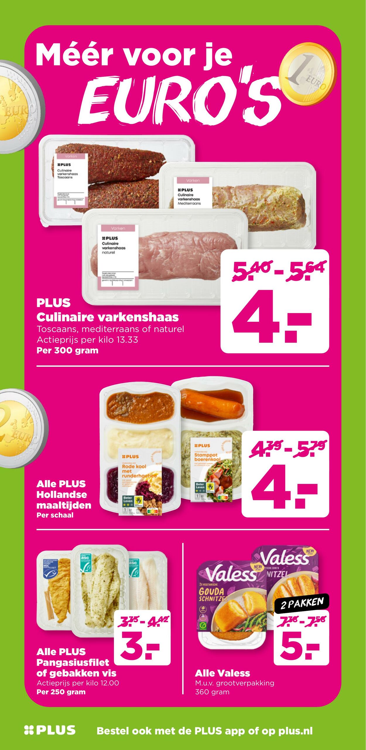 Folder Plus 20.08.2025 - 26.08.2025
