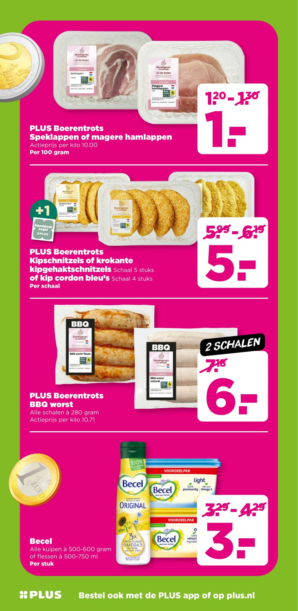 Folder Plus 20.08.2025 - 26.08.2025